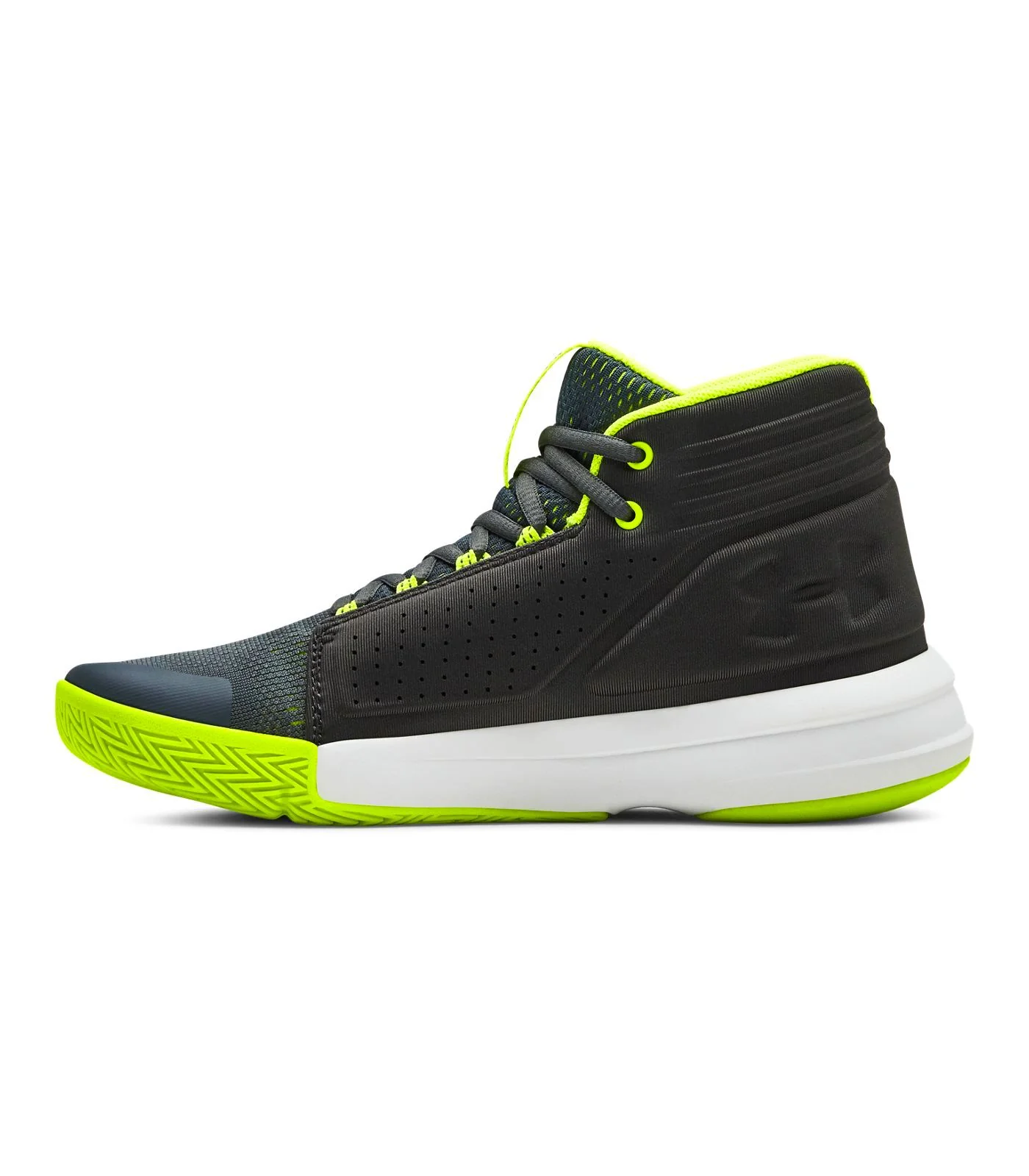 Torch Mid GS - Image 3