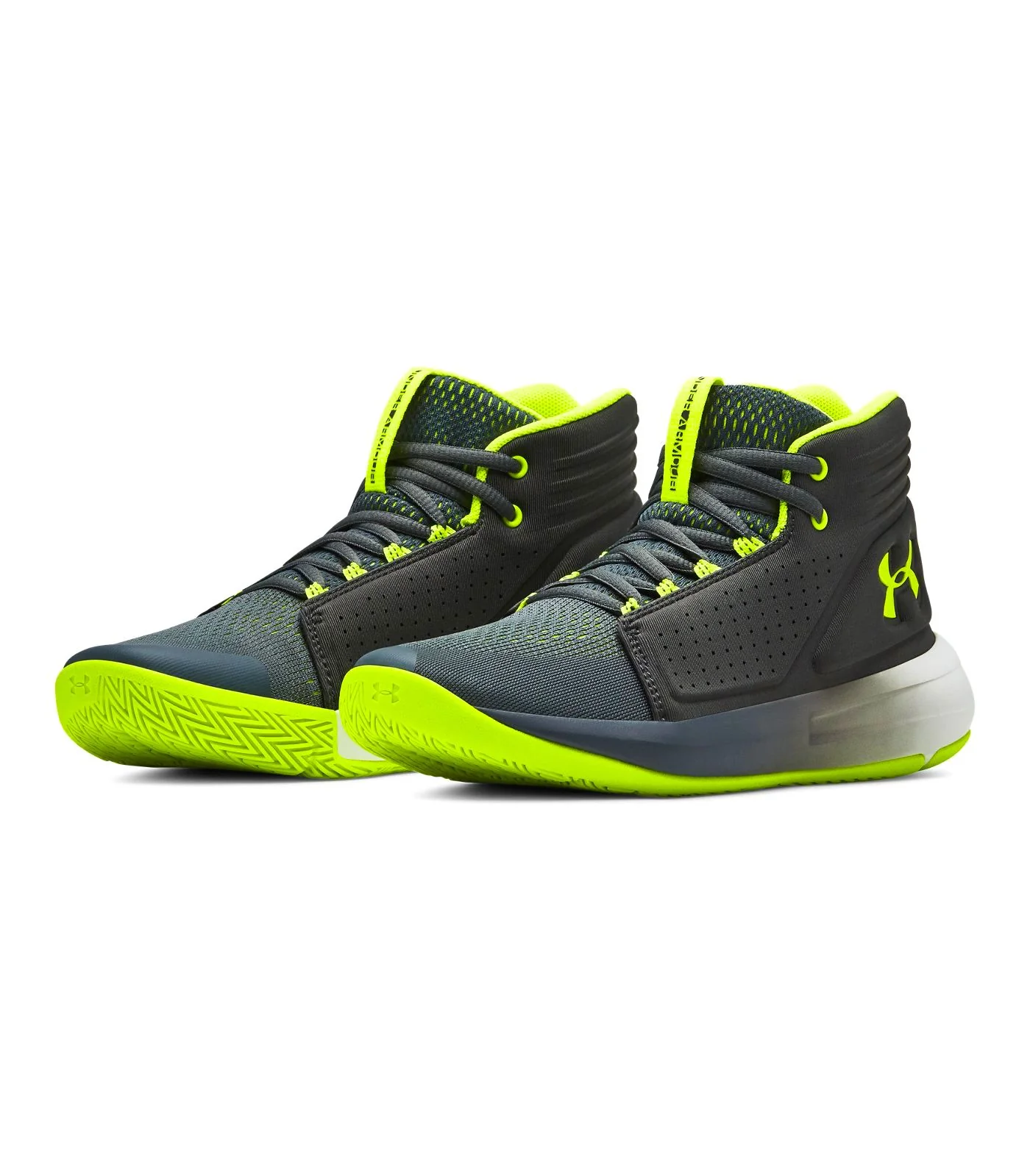 Torch Mid GS - Image 4