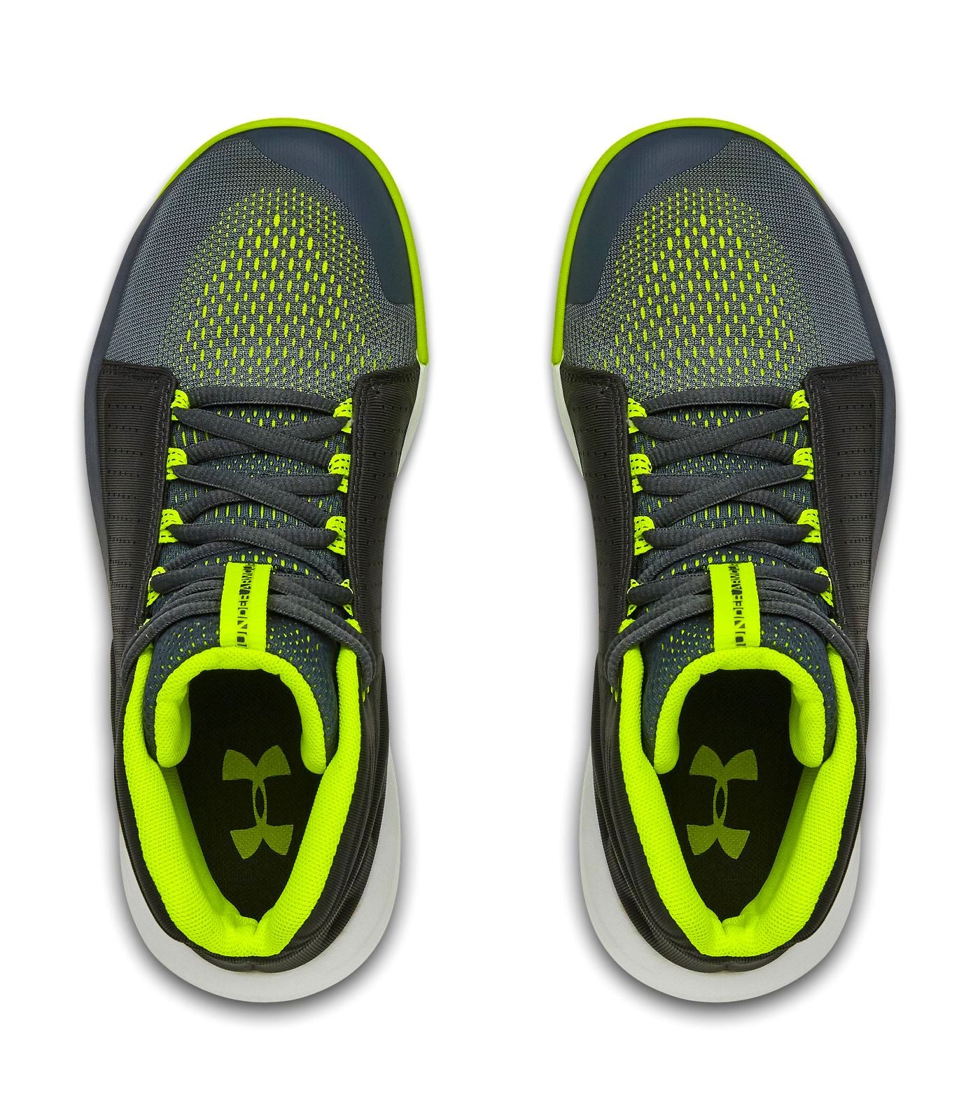 Torch Mid GS - Image 5