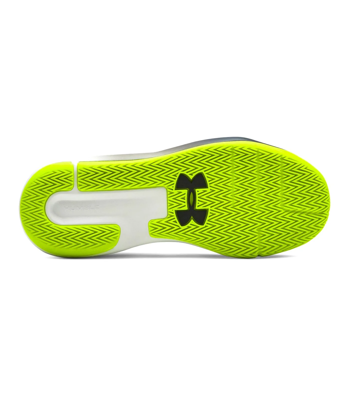 Torch Mid GS - Image 6
