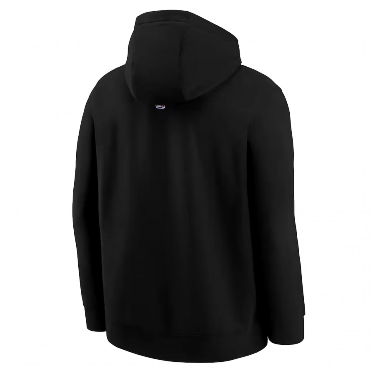 Toronto Raptors City Edition Junior - Image 2
