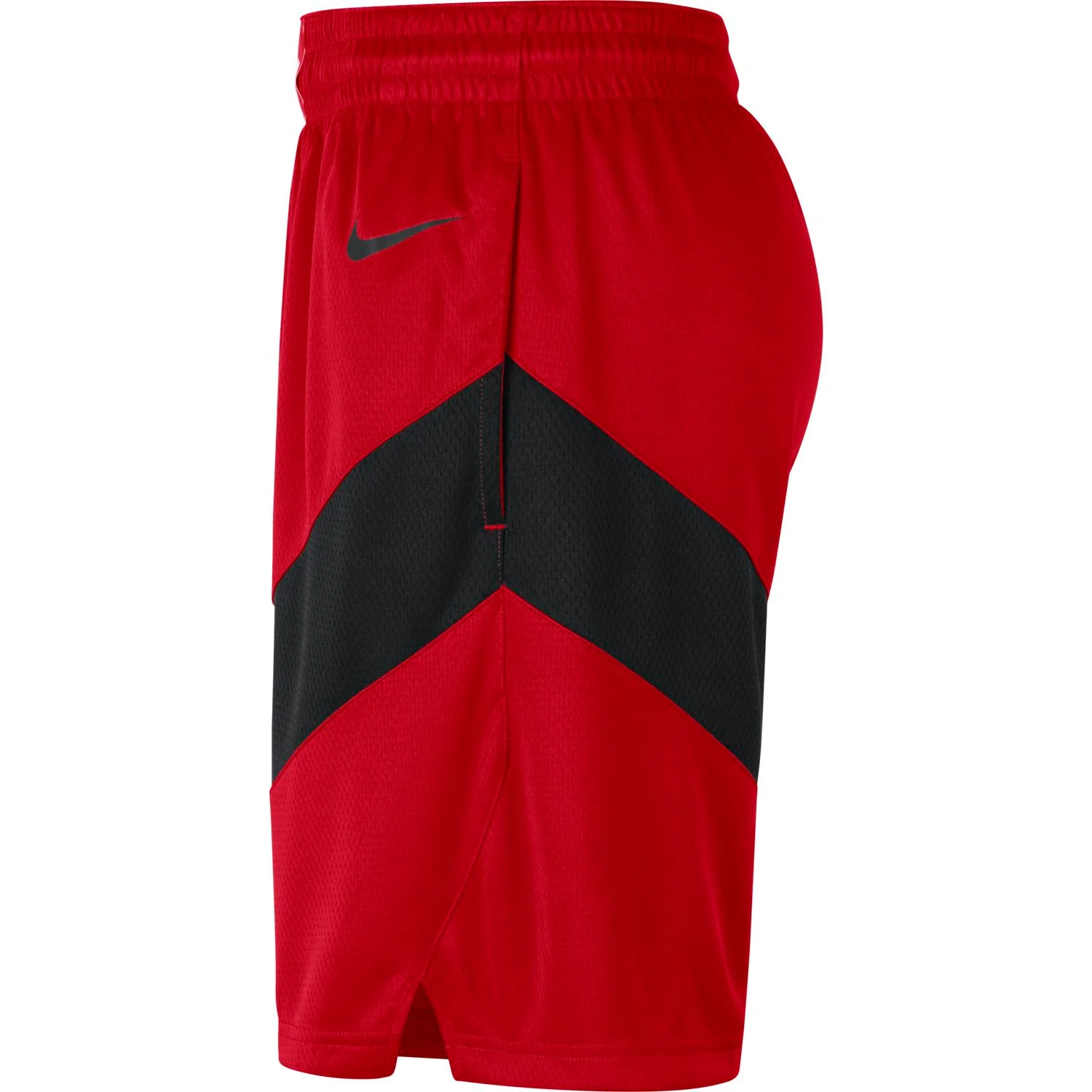 Toronto Raptors Icon Edition Swingman - Image 3