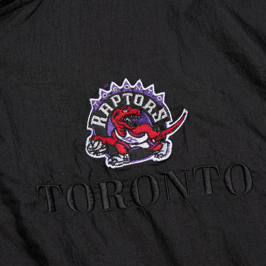 Toronto Raptors Team OG 3.0 Anorak half-zip - Image 3