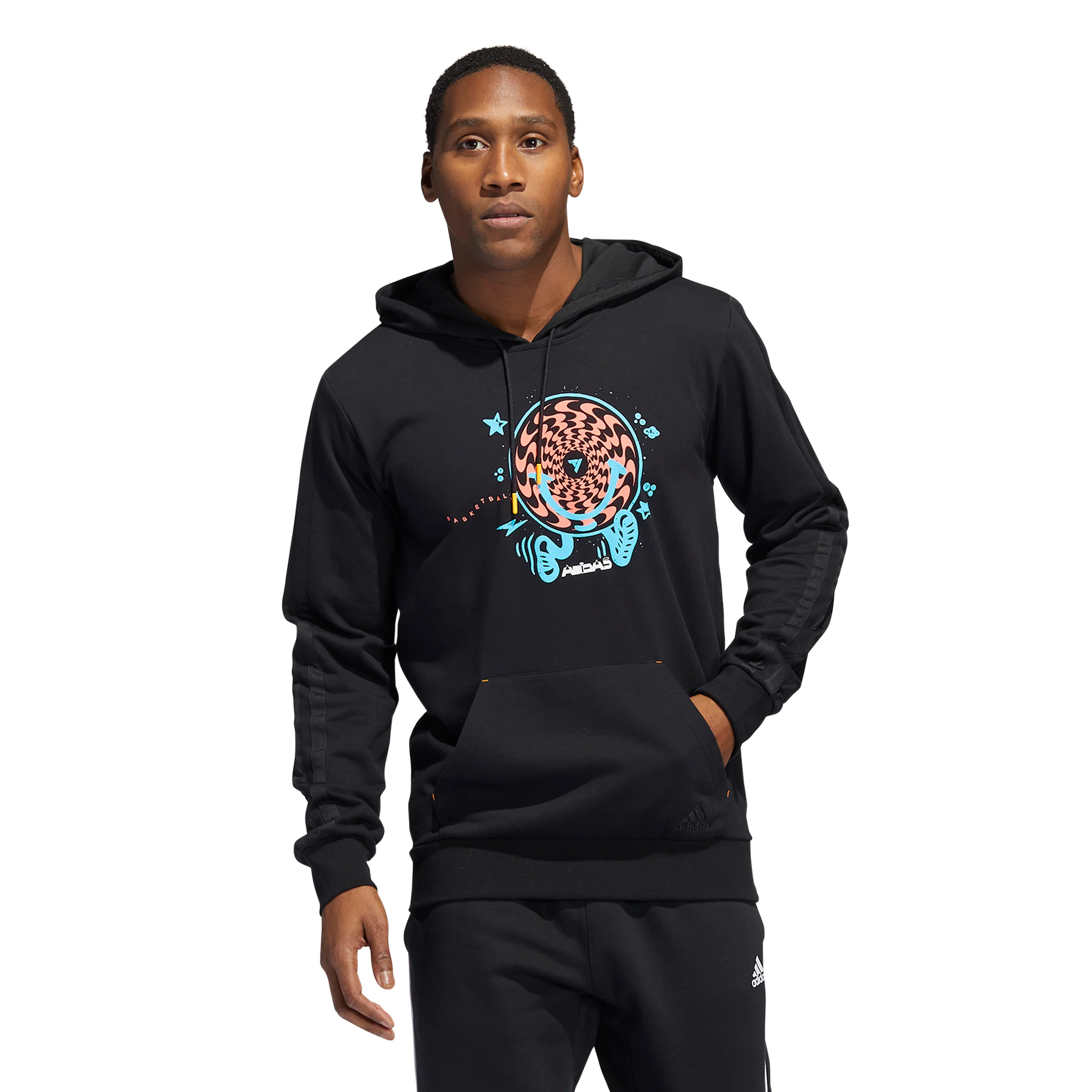 Trae Illusion - Image 7