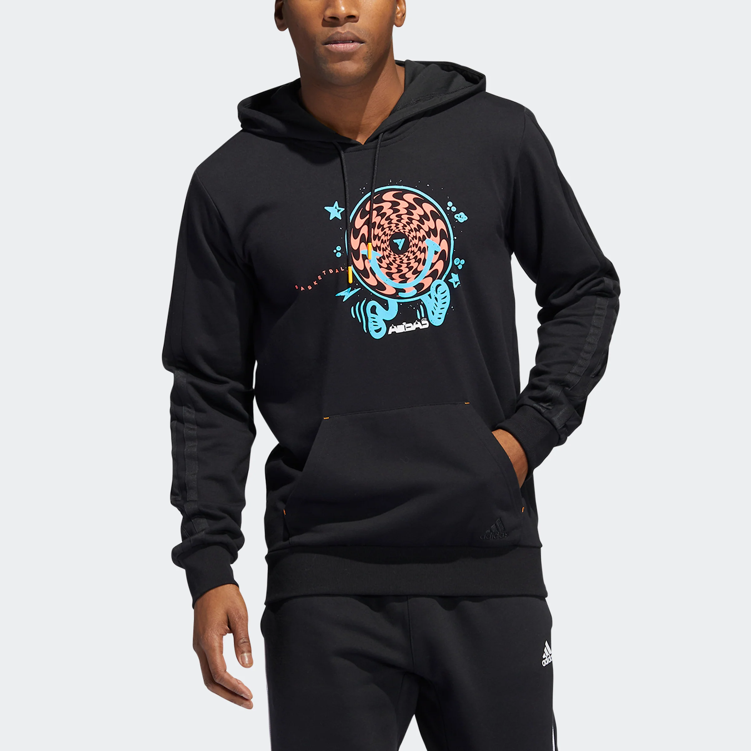 Trae Illusion - Image 8