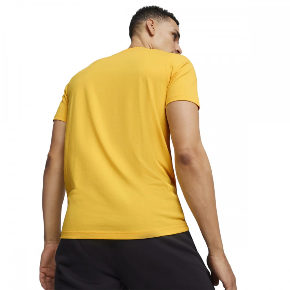 TSA Tee - Image 3