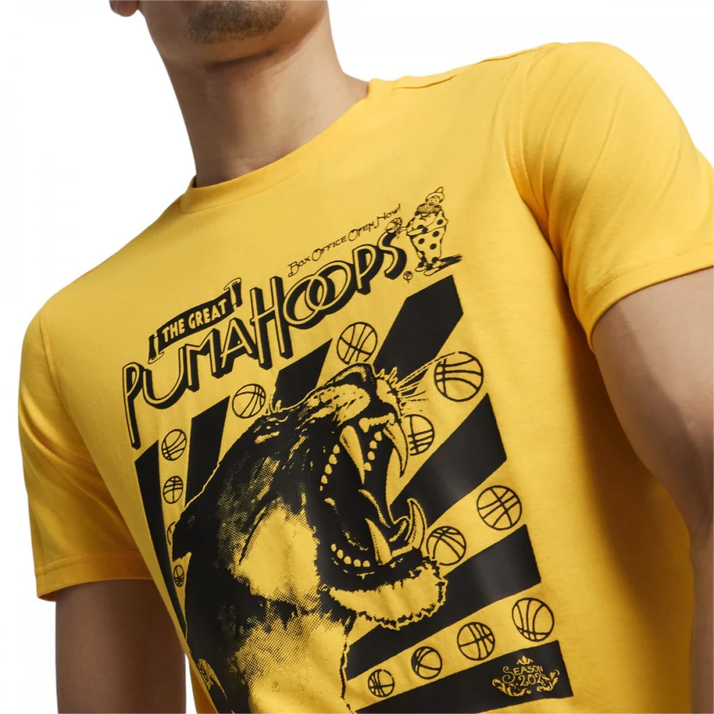 TSA Tee - Image 4