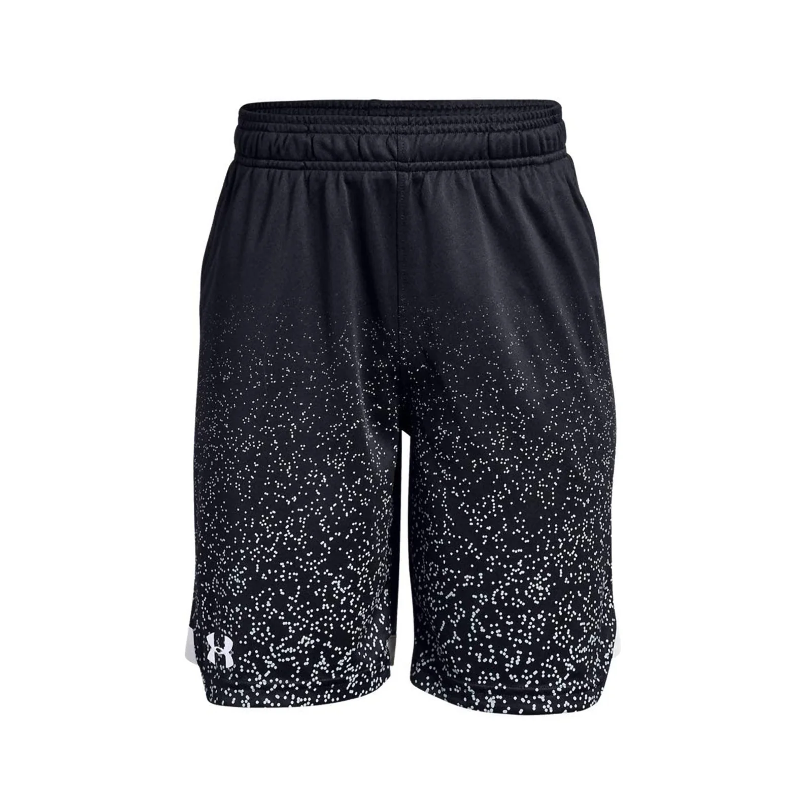 UA Stunt 3.0 Shorts Junior - Image 3