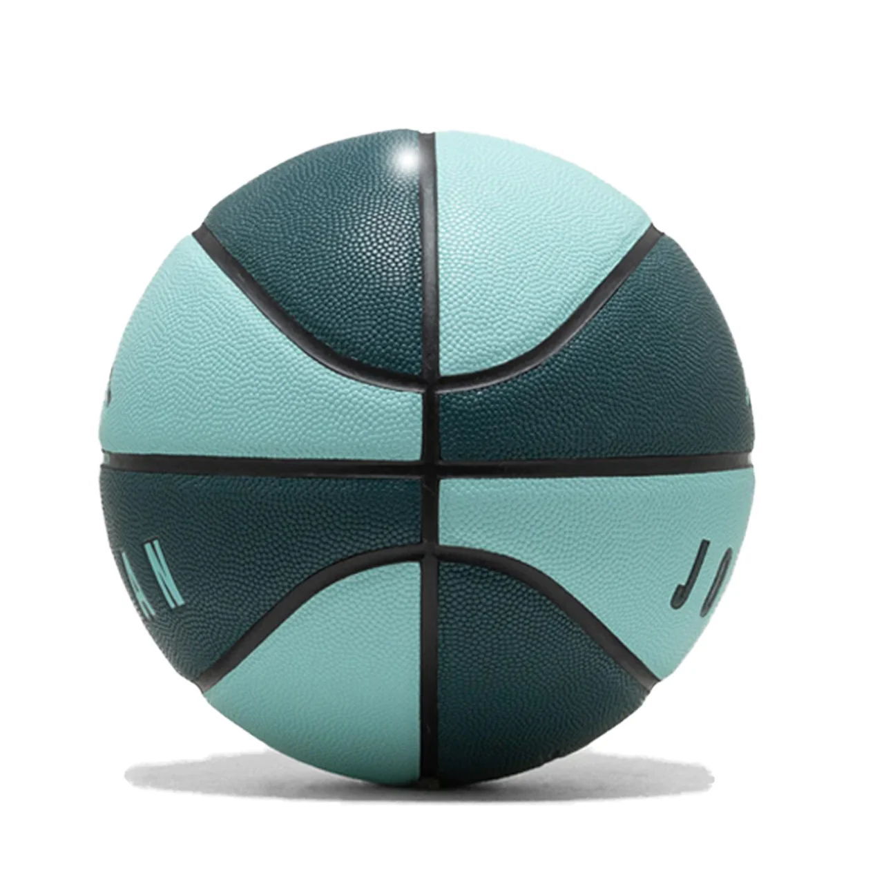 Ultimate 2.0 - Image 2