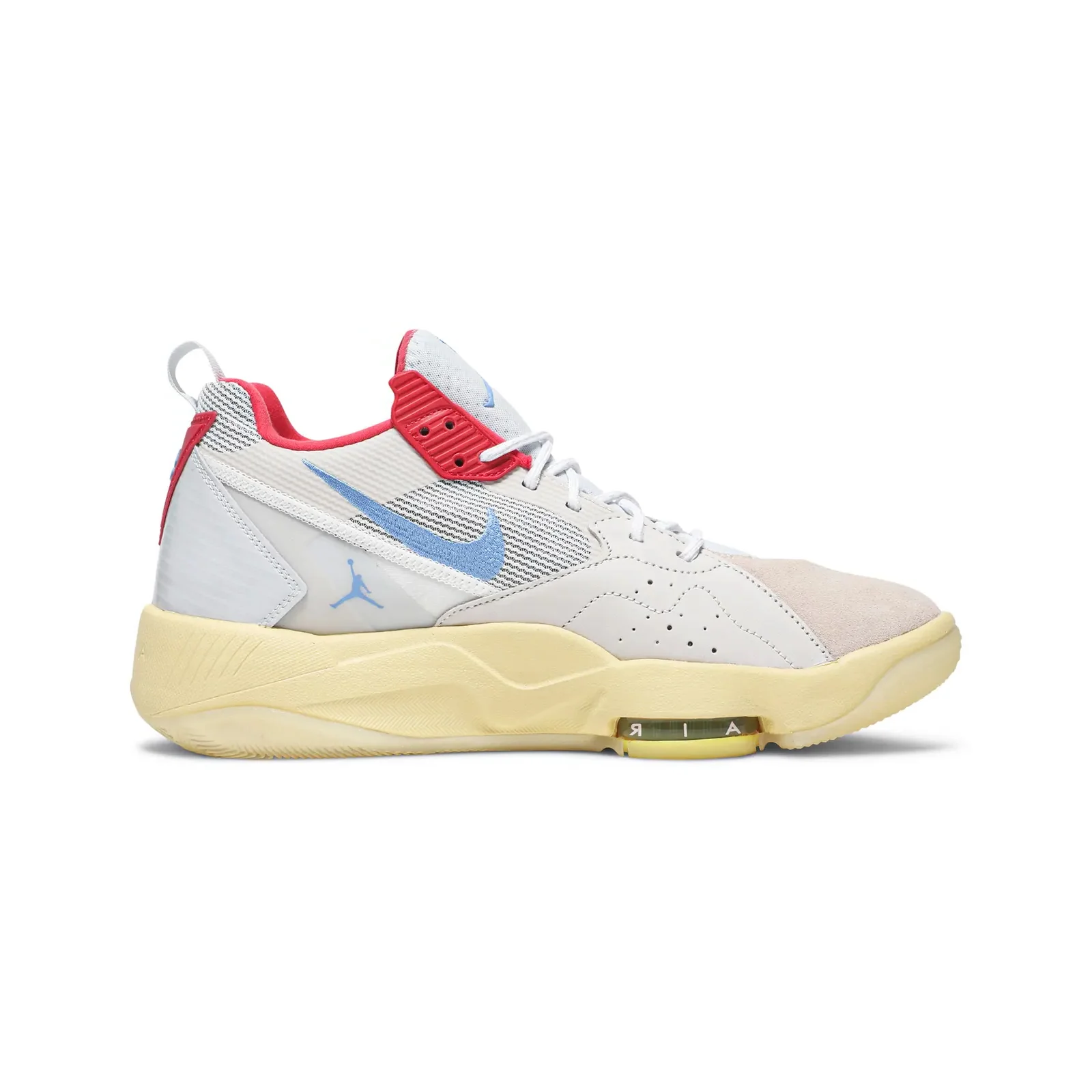 Union LA x Jordan Zoom '92 Guava Ice - Image 4