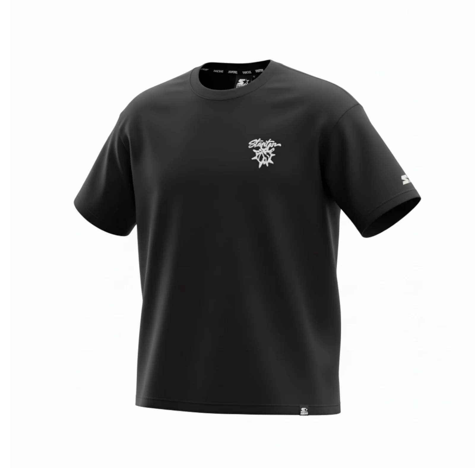 Urban Icon T-shirt