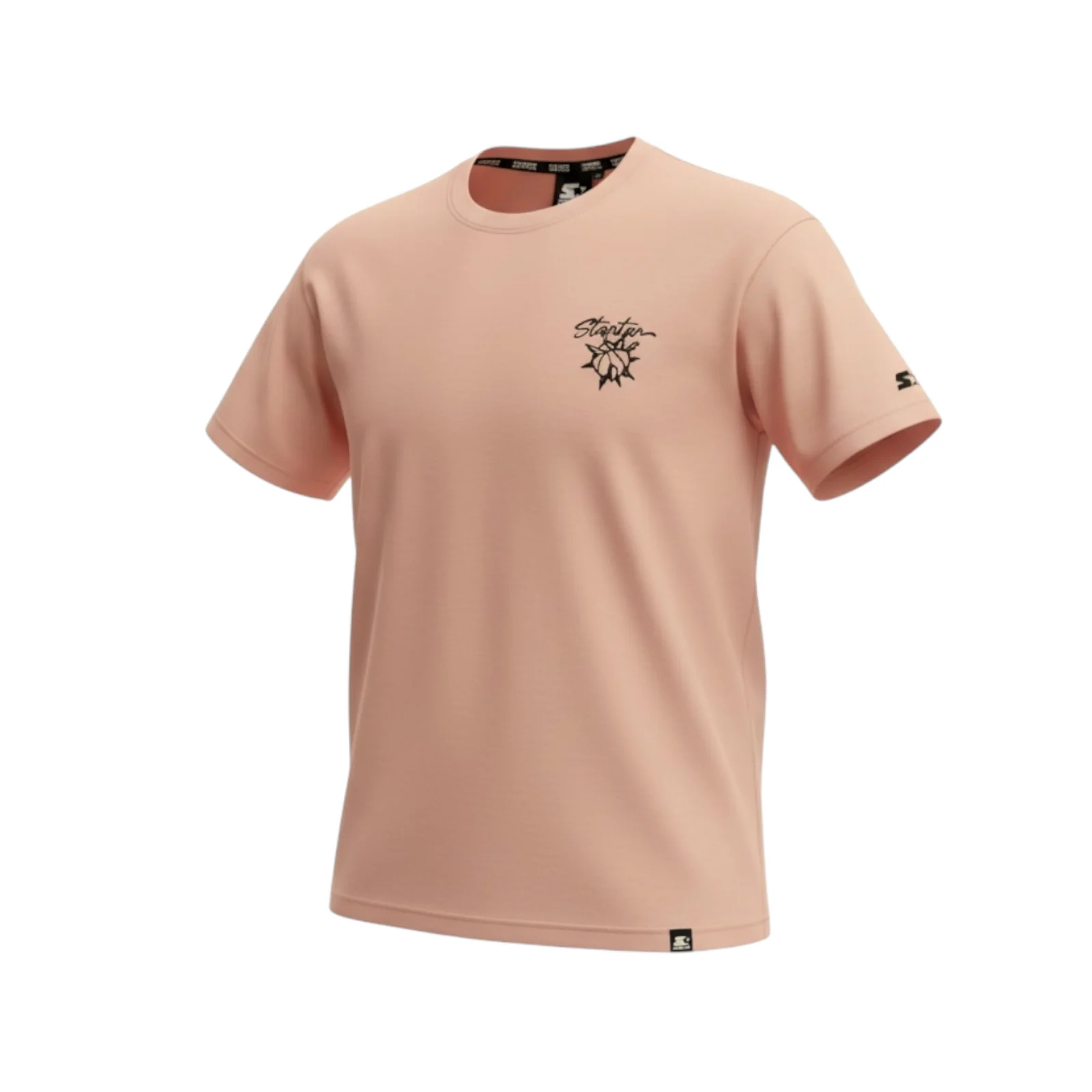 Urban Icon T-shirt - Image 3