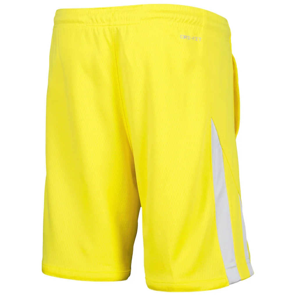 Utah Jazz Icon Edition Swingman Junior - Image 2