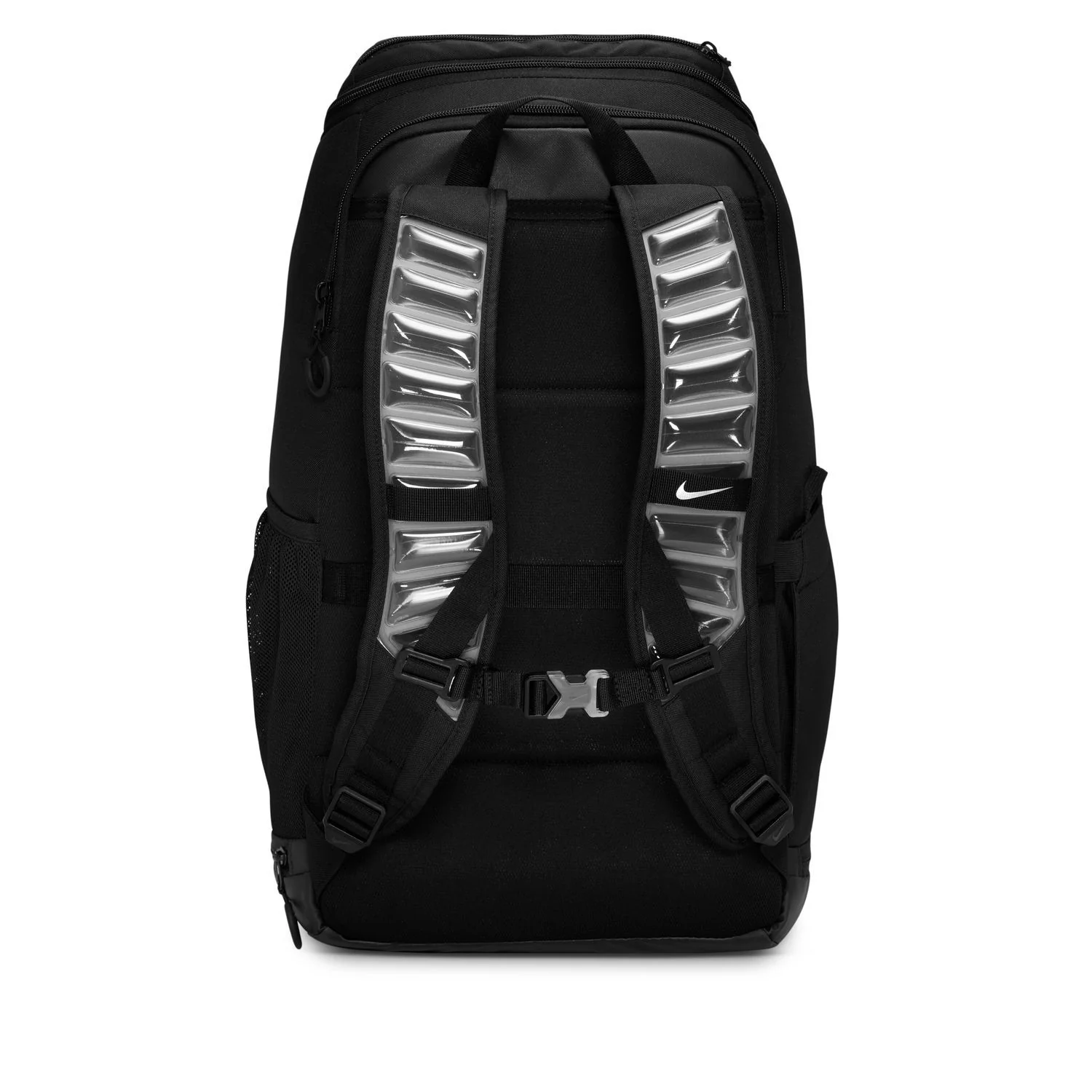 Varsity Elite - Image 2