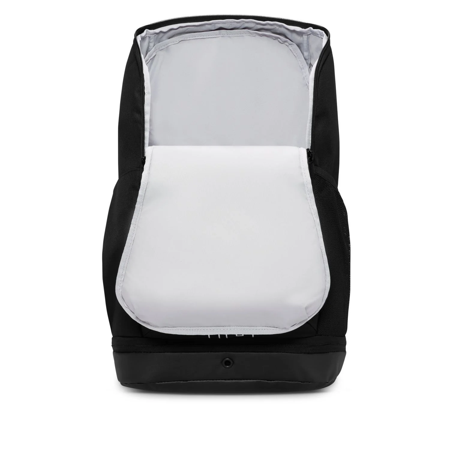 Varsity Elite - Image 3