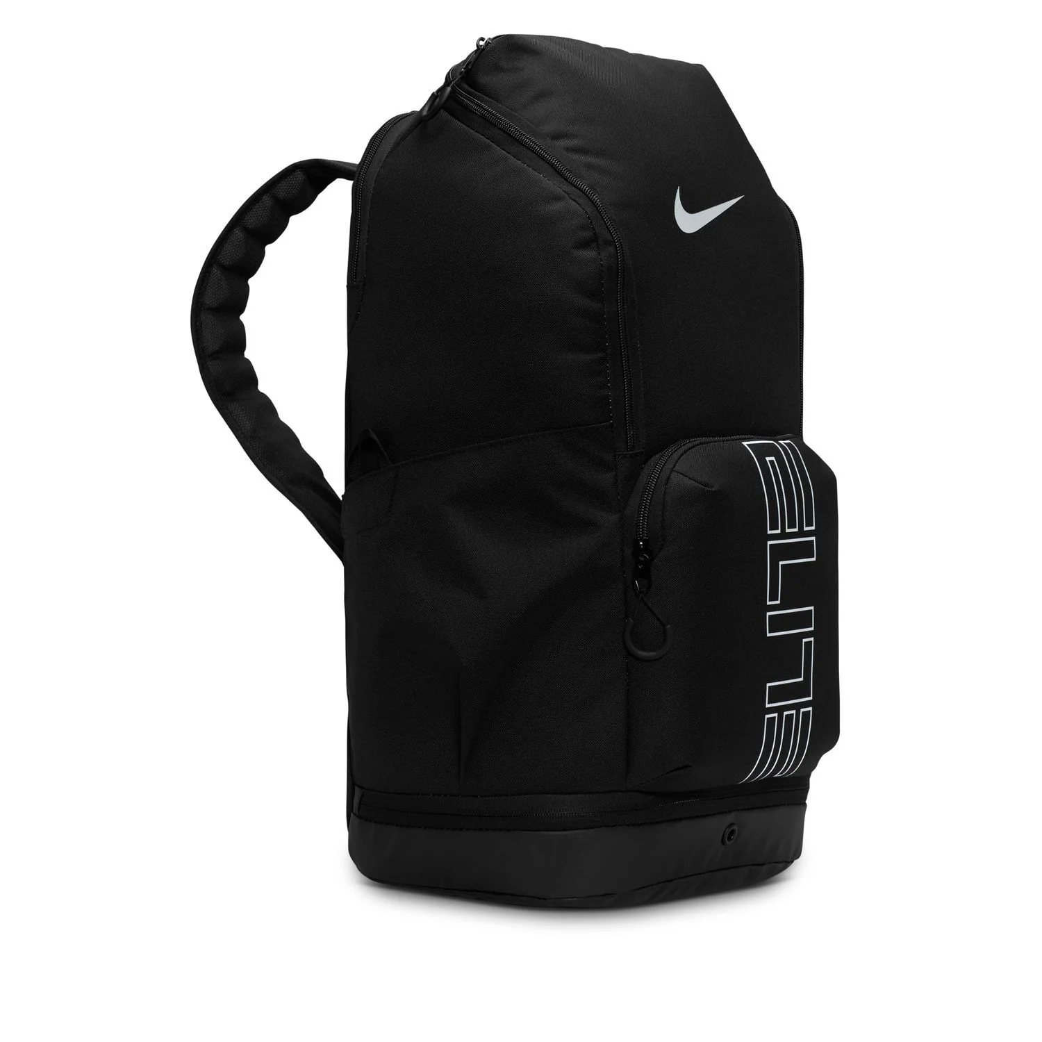 Varsity Elite - Image 4