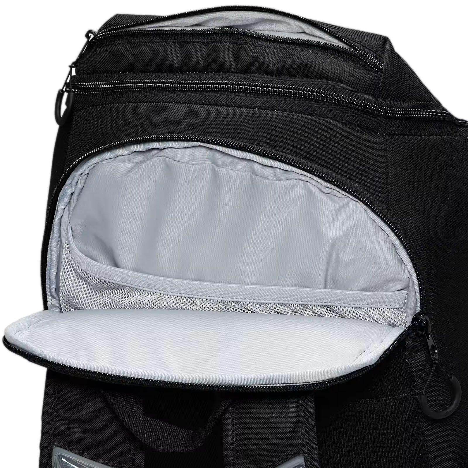 Varsity Elite - Image 5