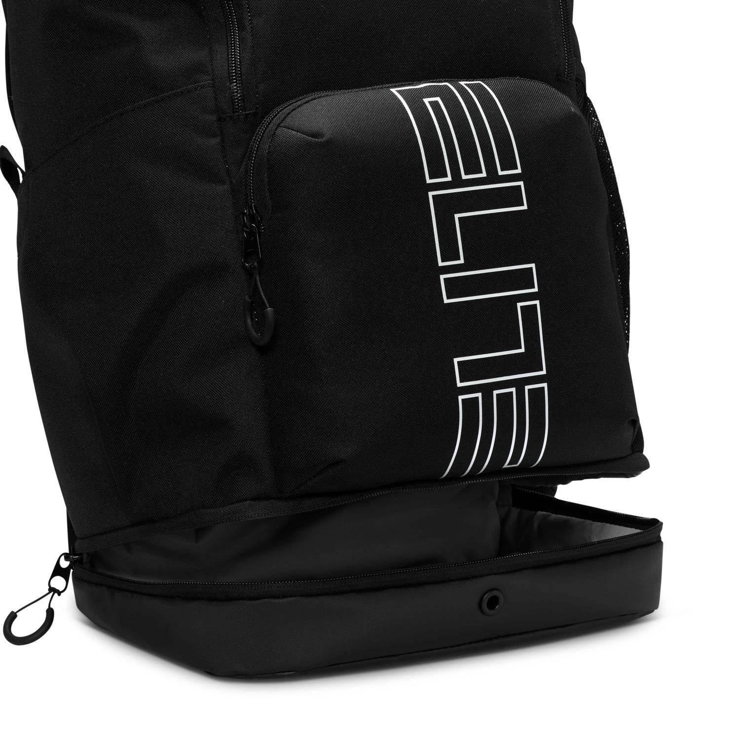 Varsity Elite - Image 6