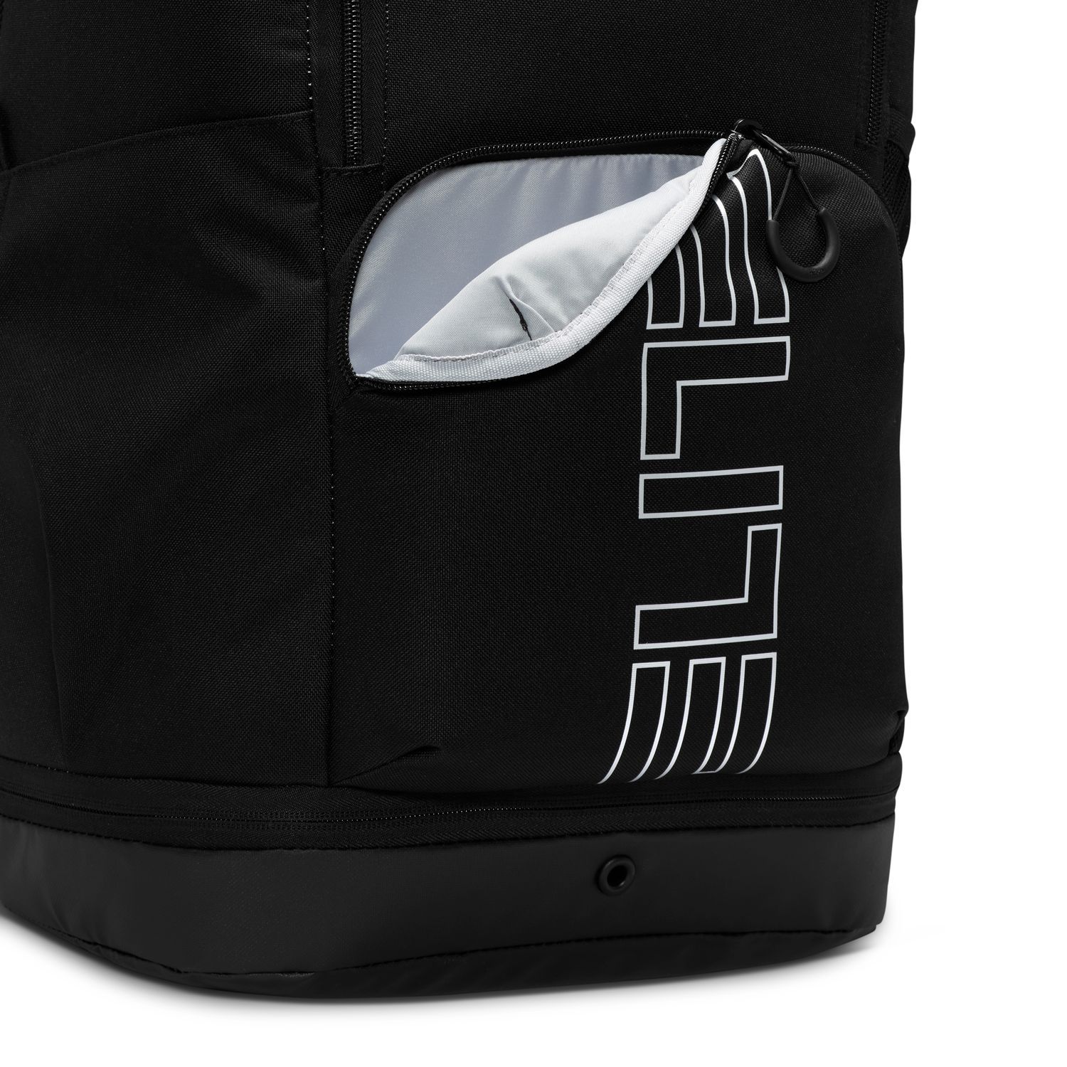 Varsity Elite - Image 7