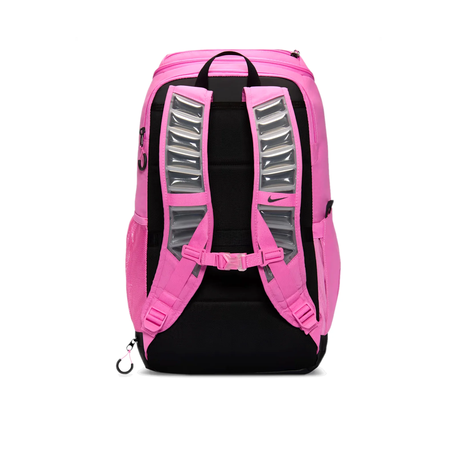 Varsity Elite Pink - Image 2