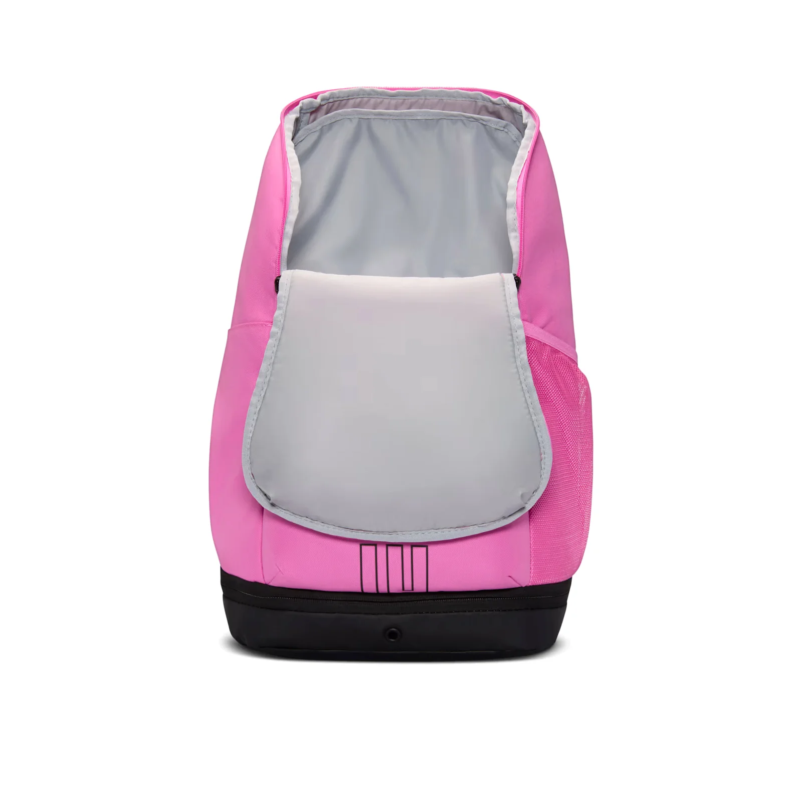 Varsity Elite Pink - Image 3