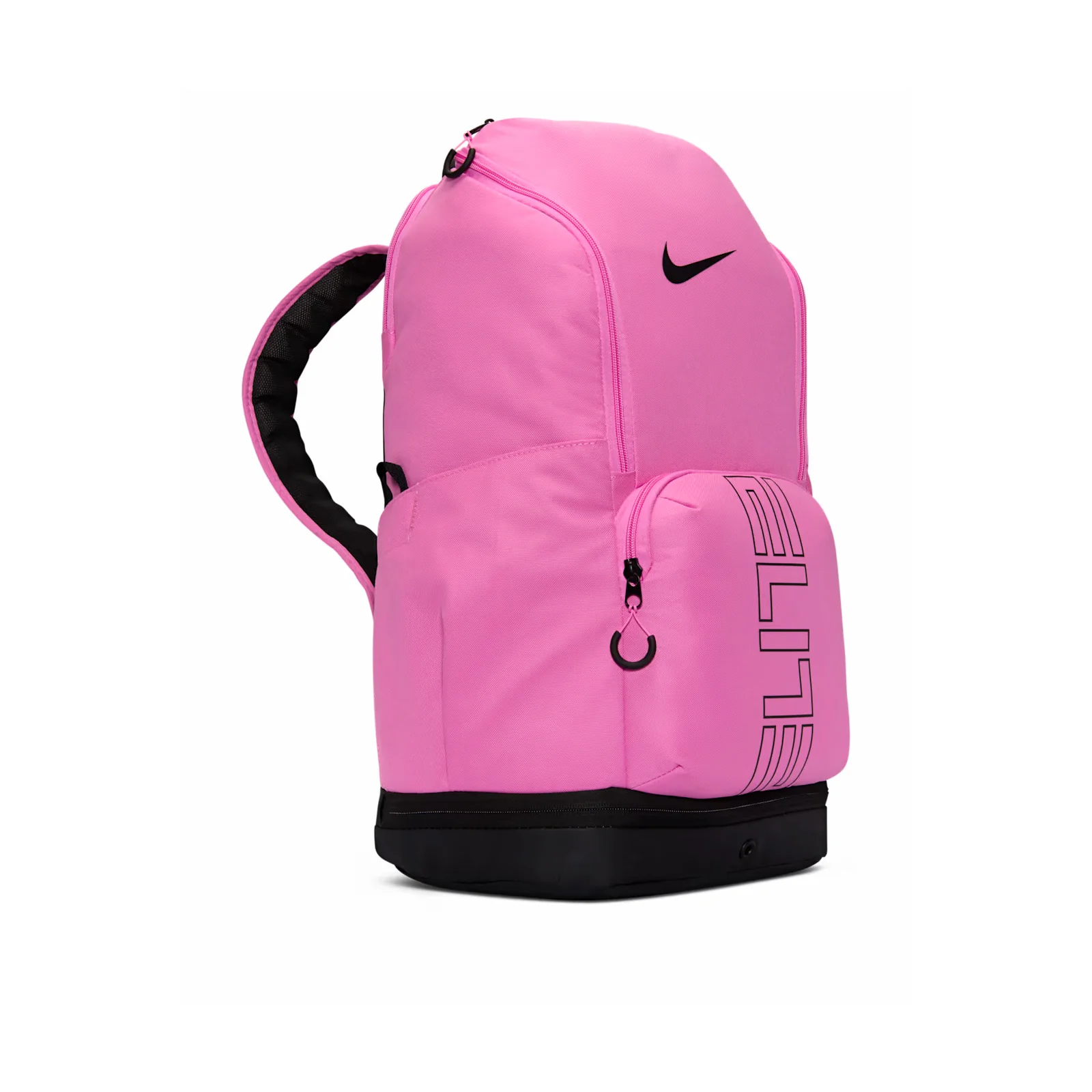 Varsity Elite Pink - Image 4