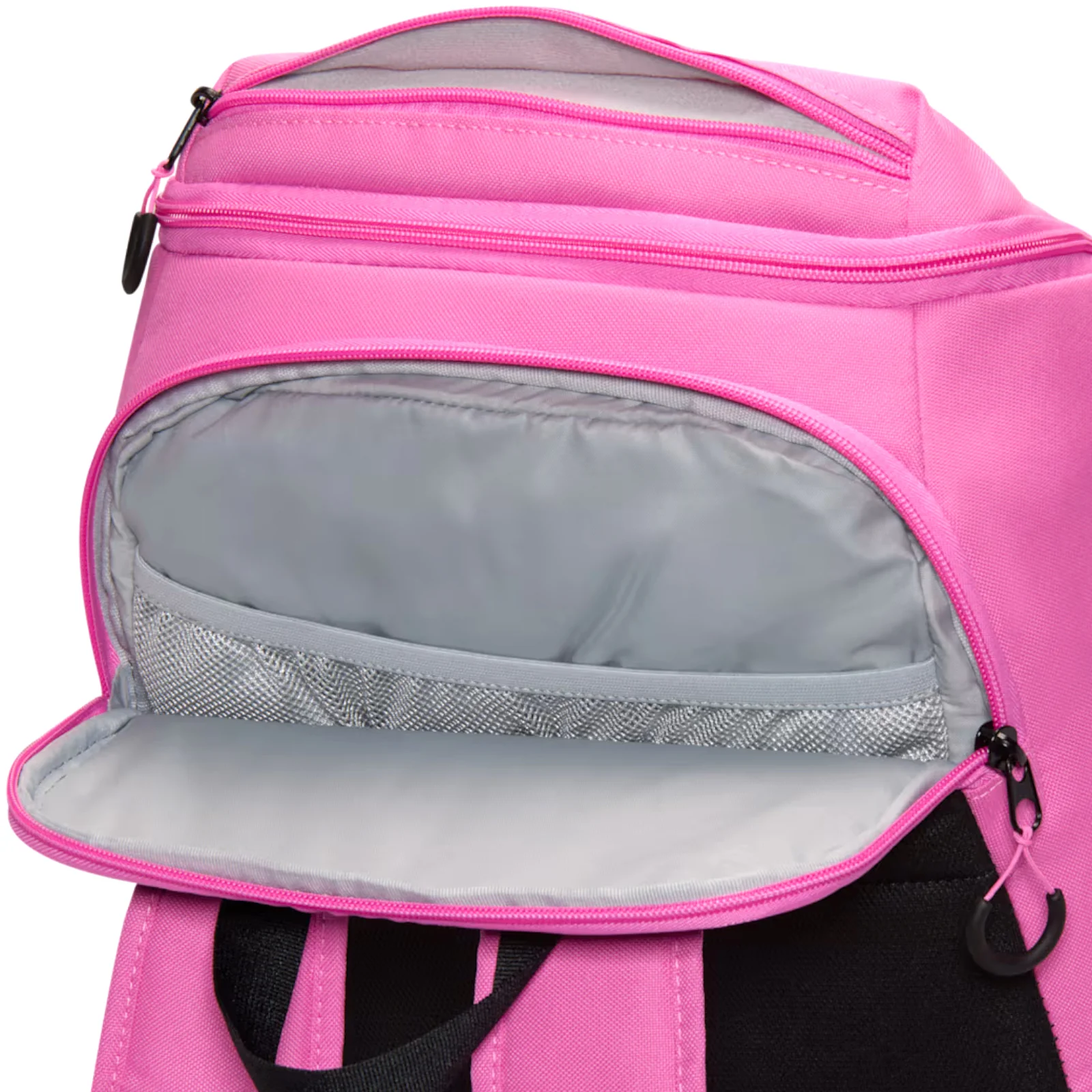Varsity Elite Pink - Image 5