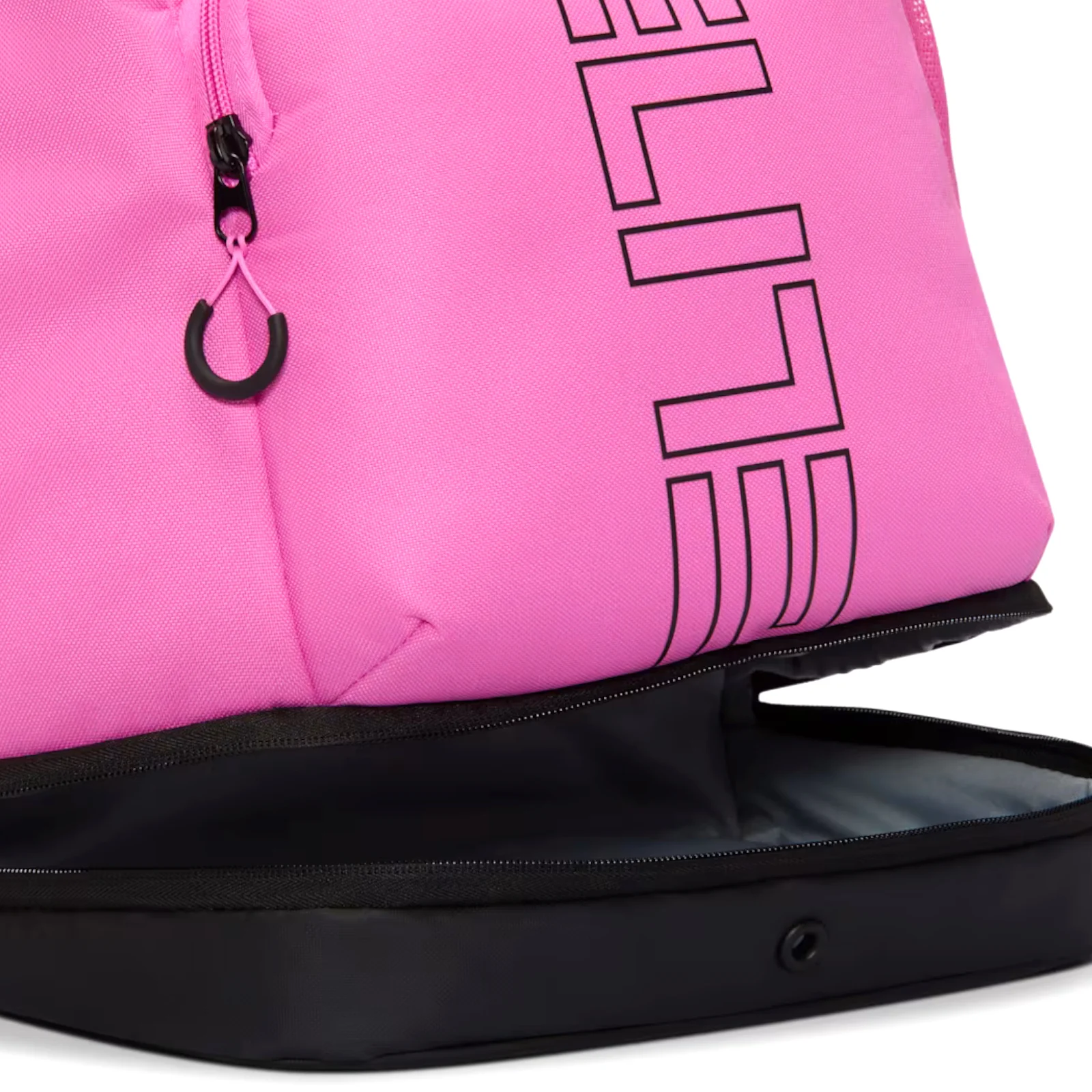 Varsity Elite Pink - Image 6