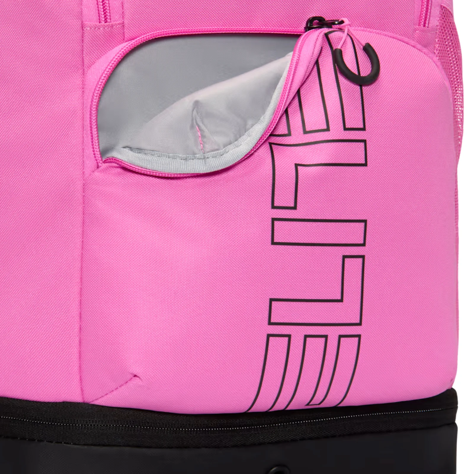 Varsity Elite Pink - Image 7