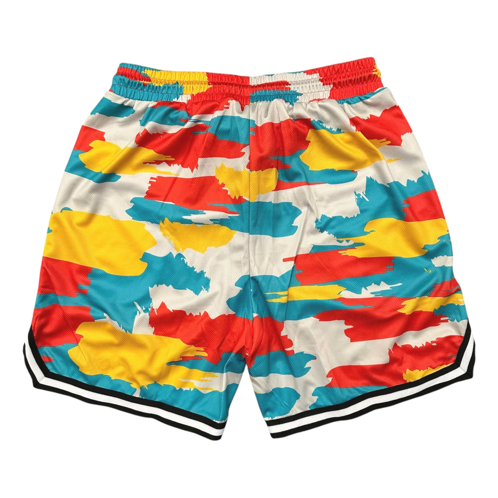 Venice Shorts - Image 3