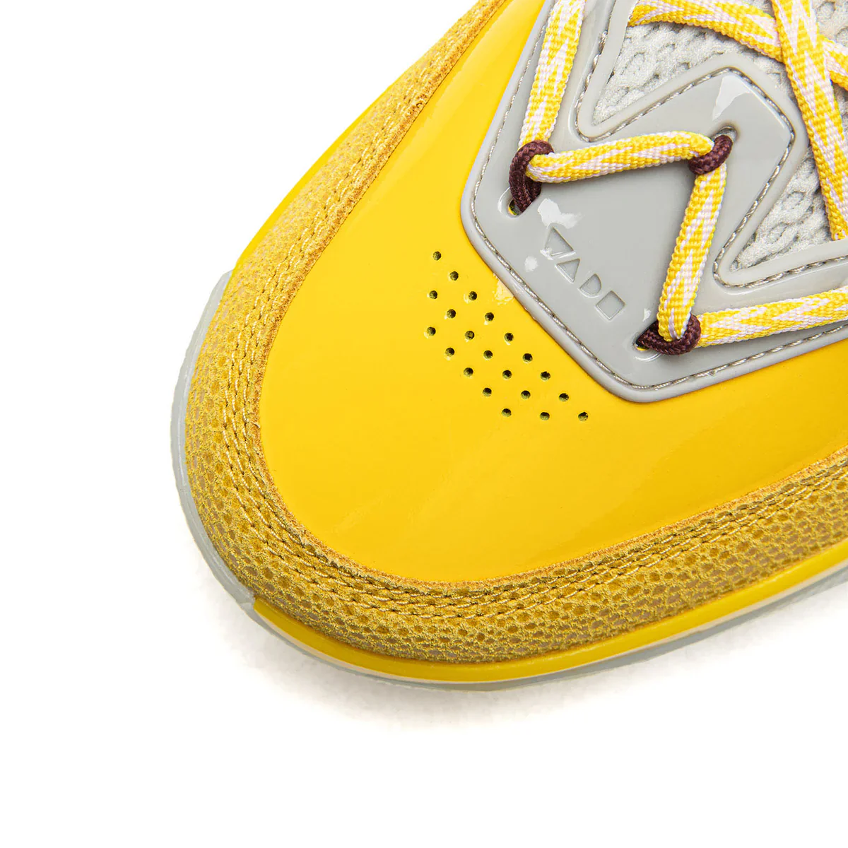 Wade 1 Yellow Stingray - Image 10