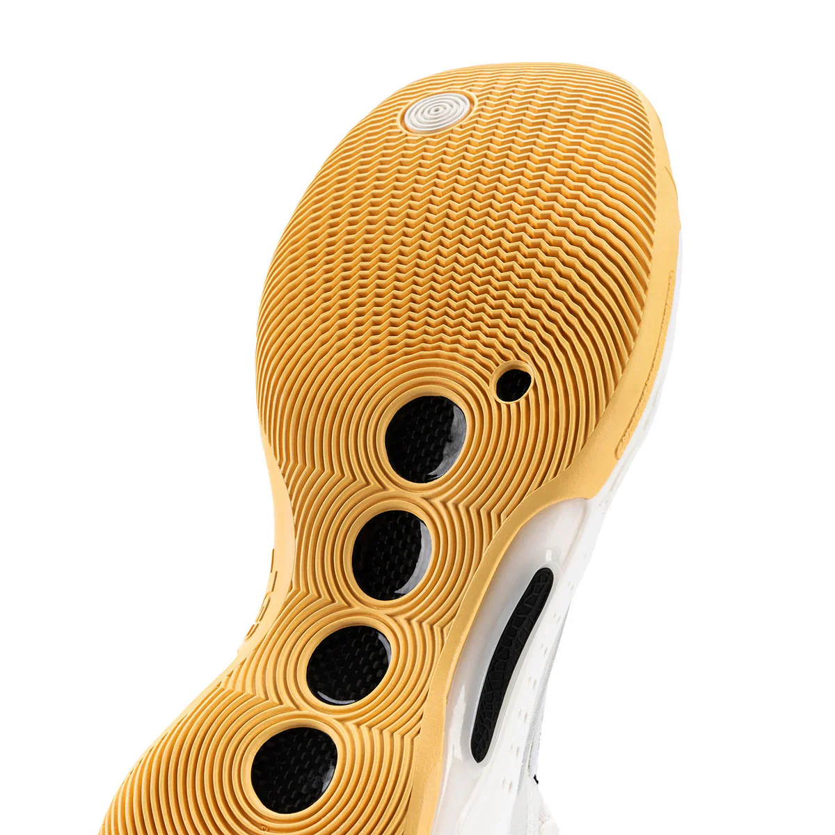 Wade 10 Low Lemon - Image 11