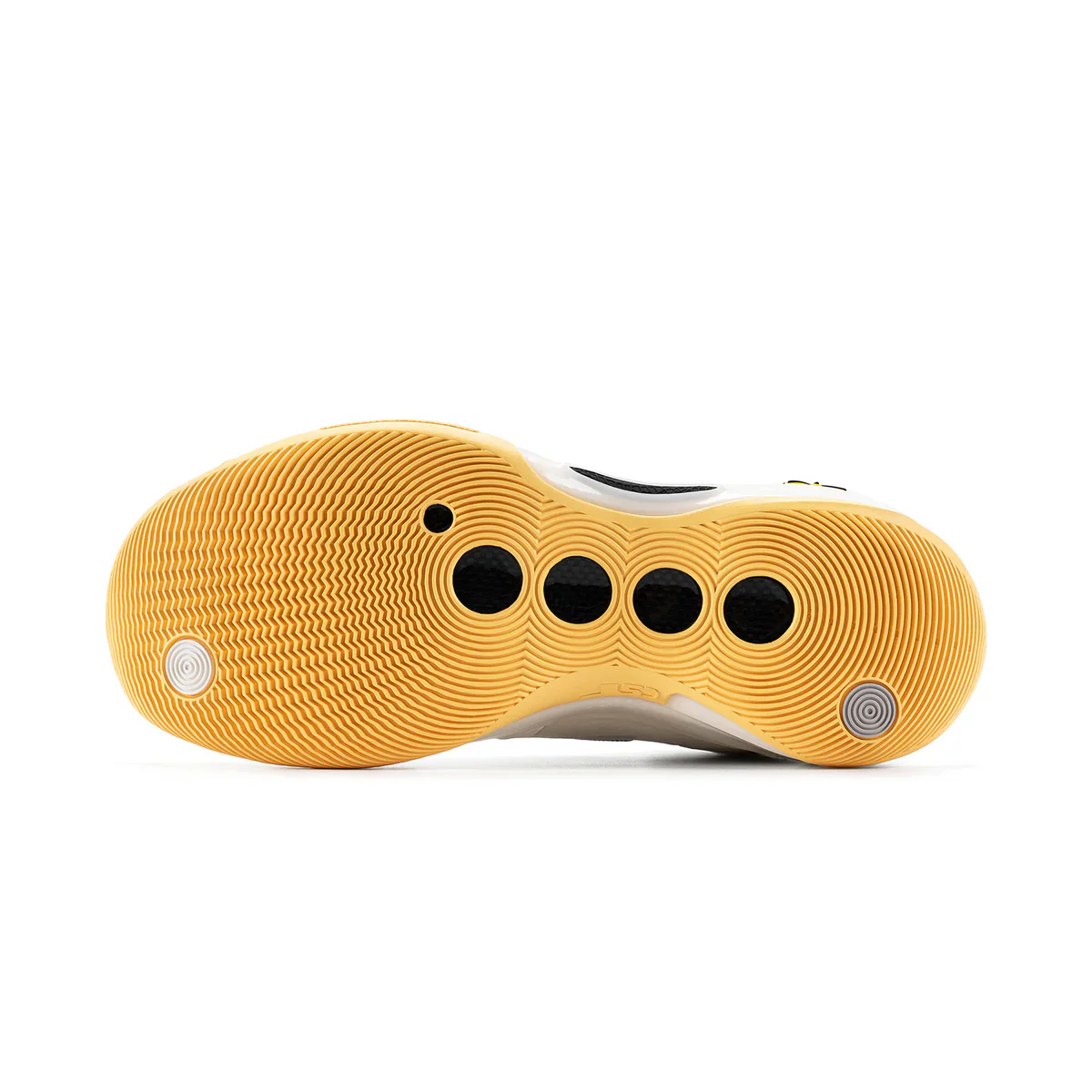 Wade 10 Low Lemon - Image 3