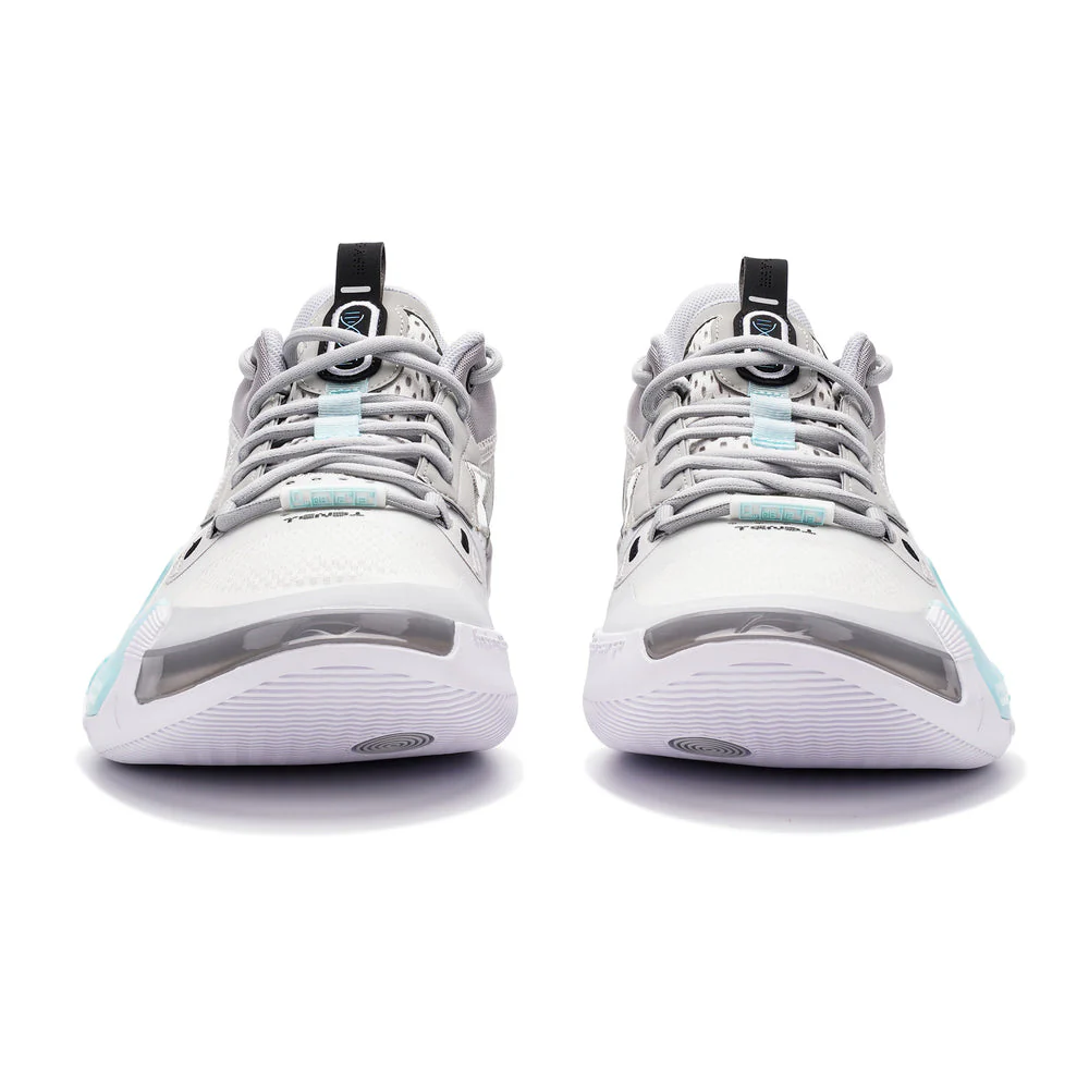 Wade 10 Low Liberty - Image 6