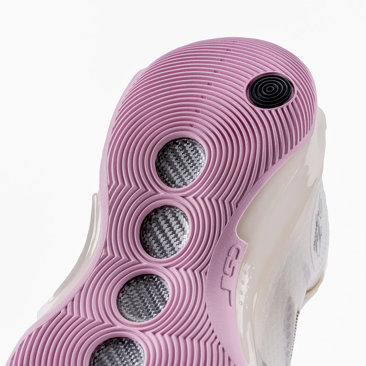 Wade 10 Low Storm Surge - Image 10