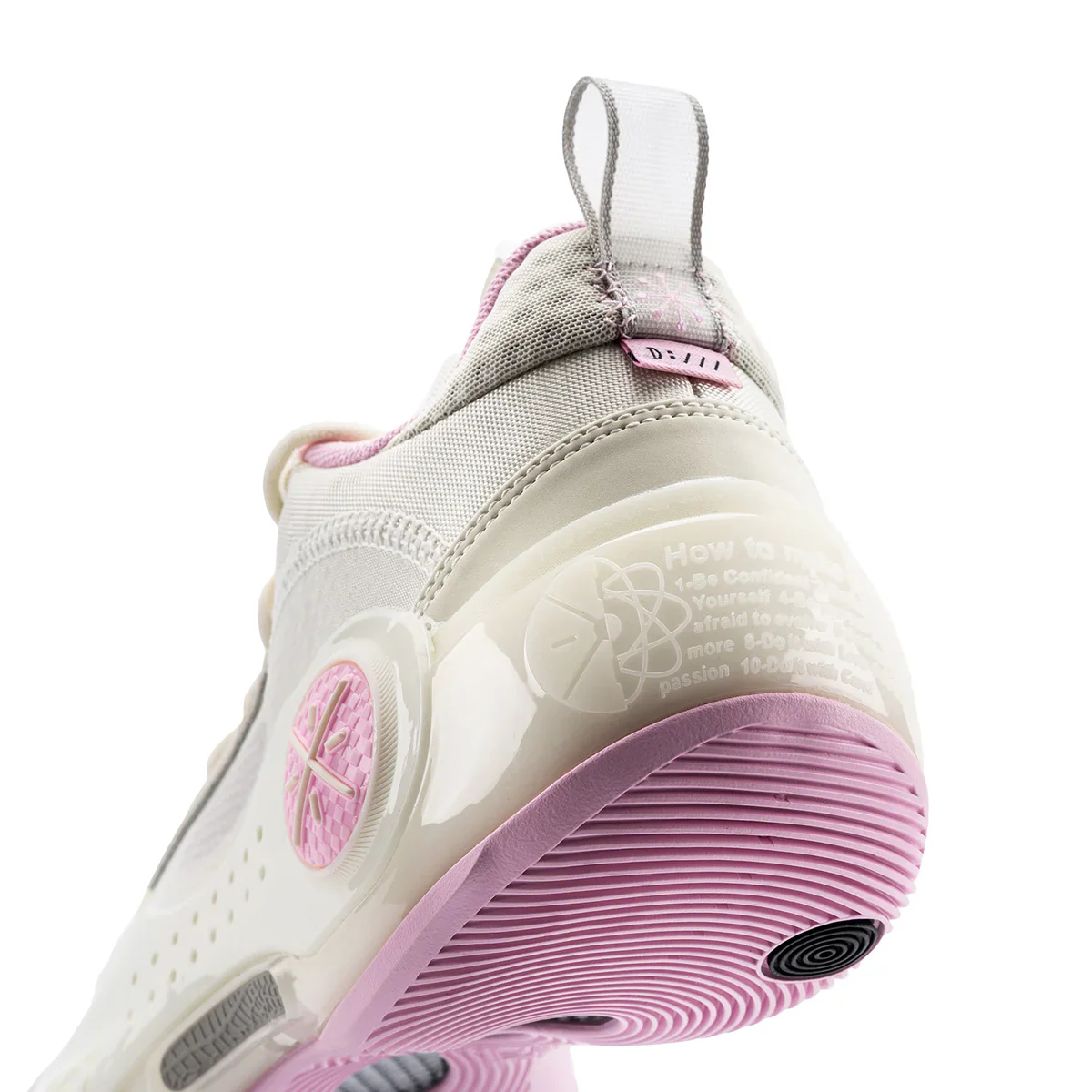 Wade 10 Low Storm Surge - Image 9