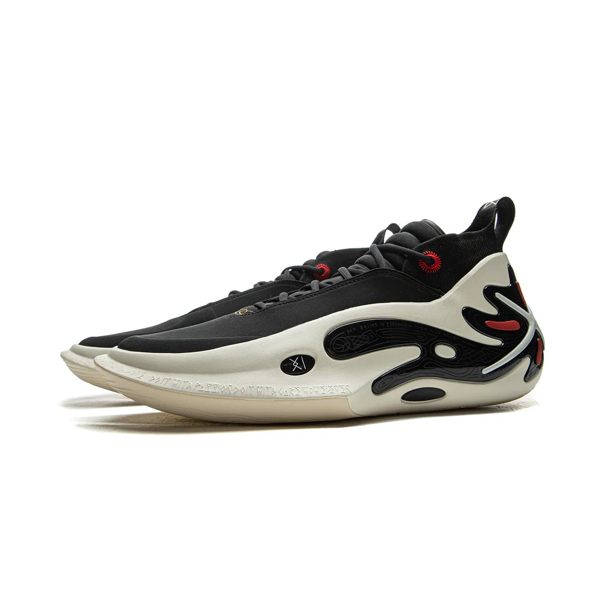 Wade 11 Announcement - Image 4