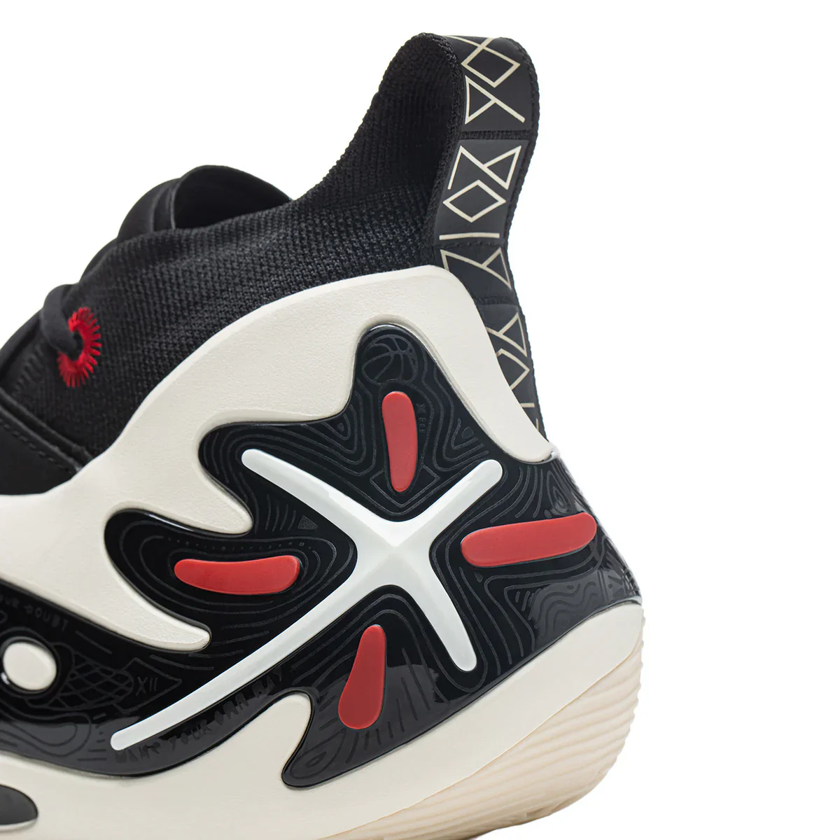Wade 11 Announcement - Image 7