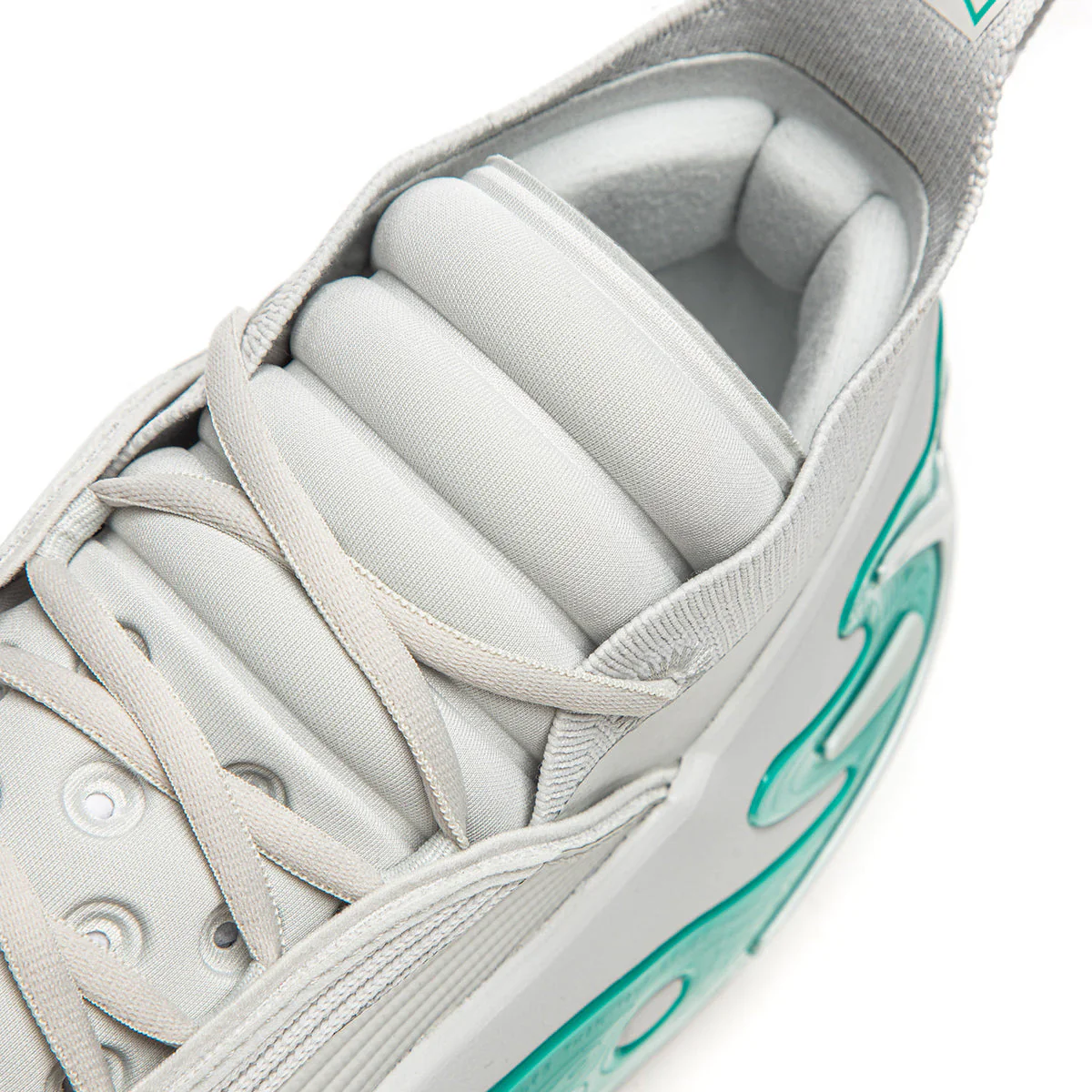 Wade 11 Gray Boy - Image 8