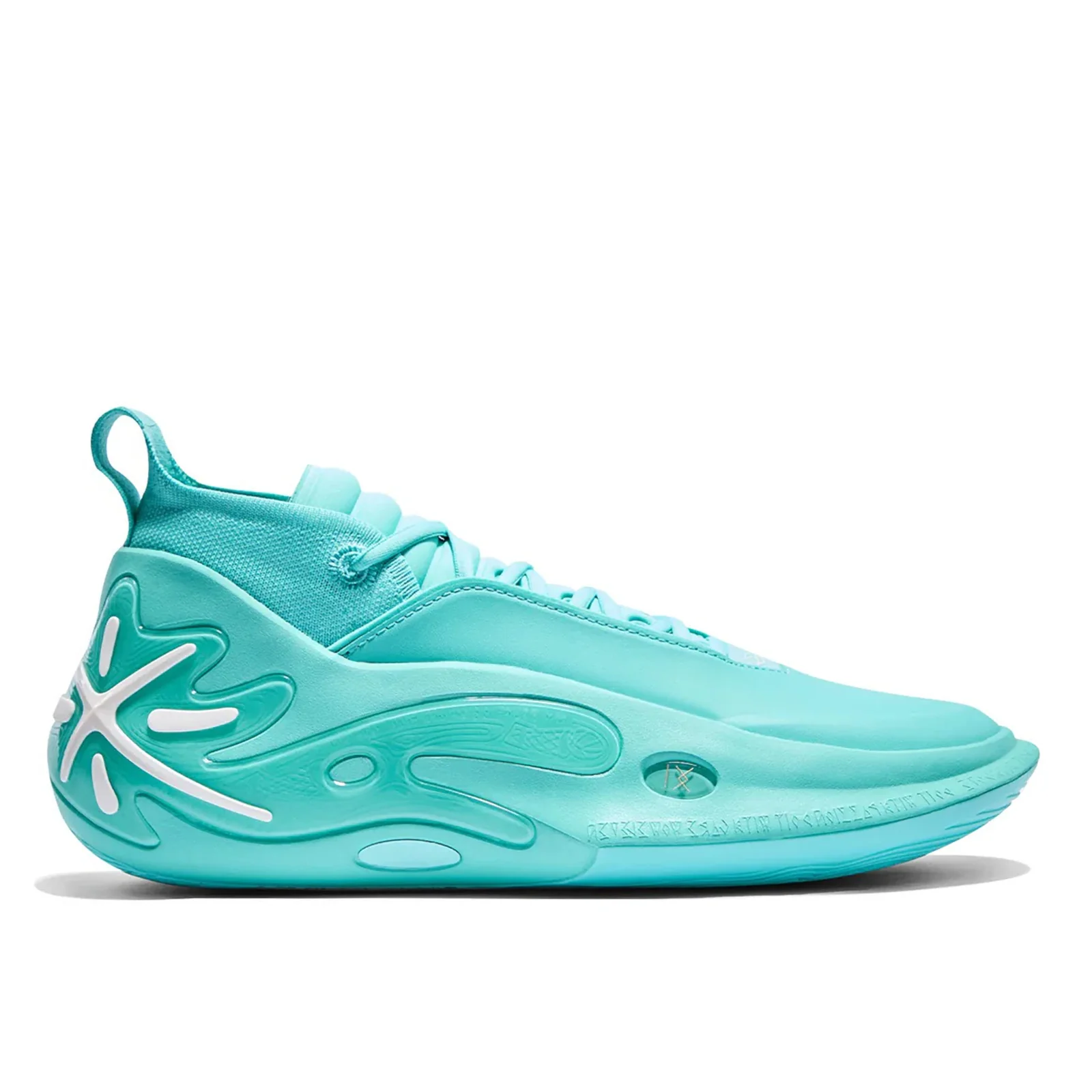 Wade 11 Liberty