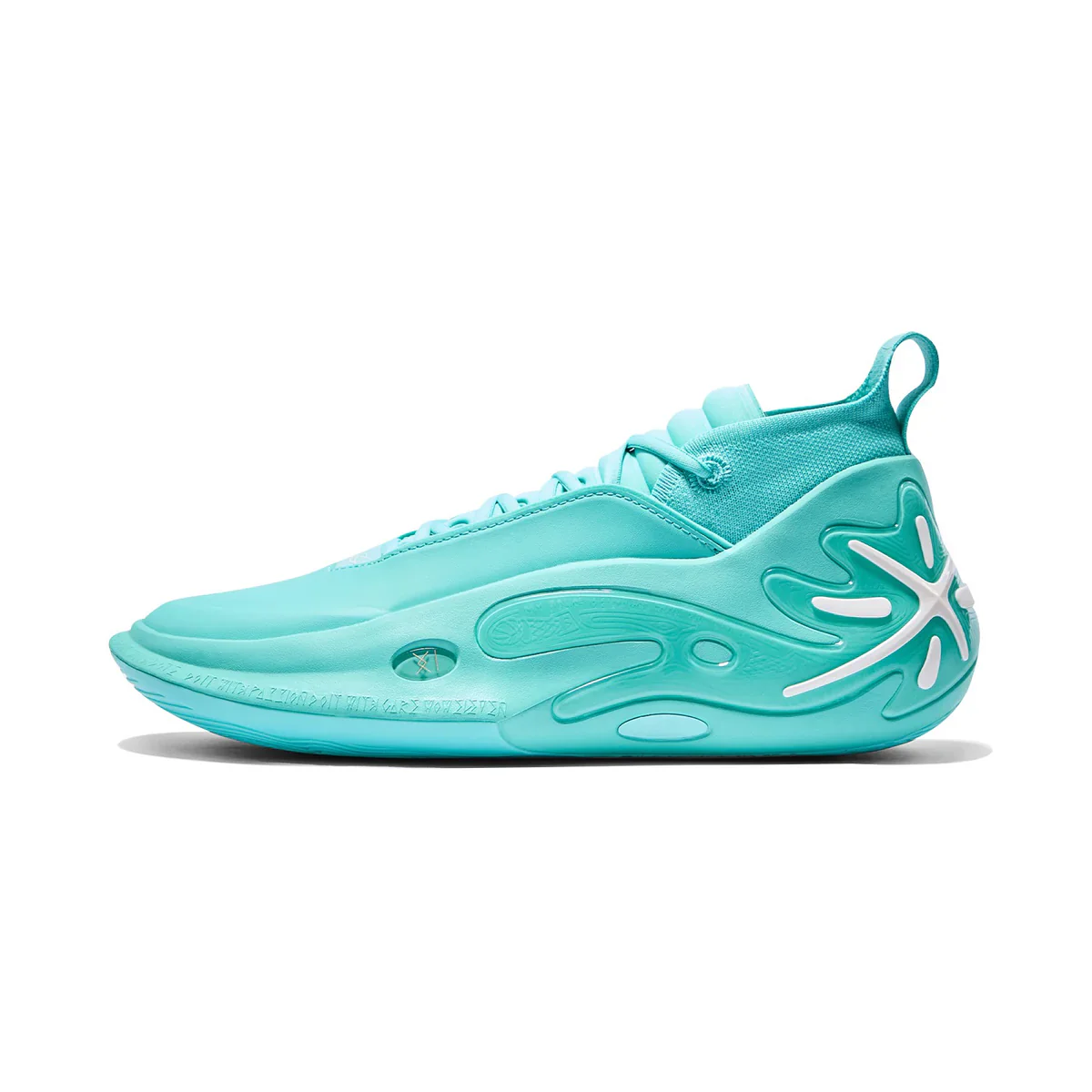 Wade 11 Liberty - Image 2