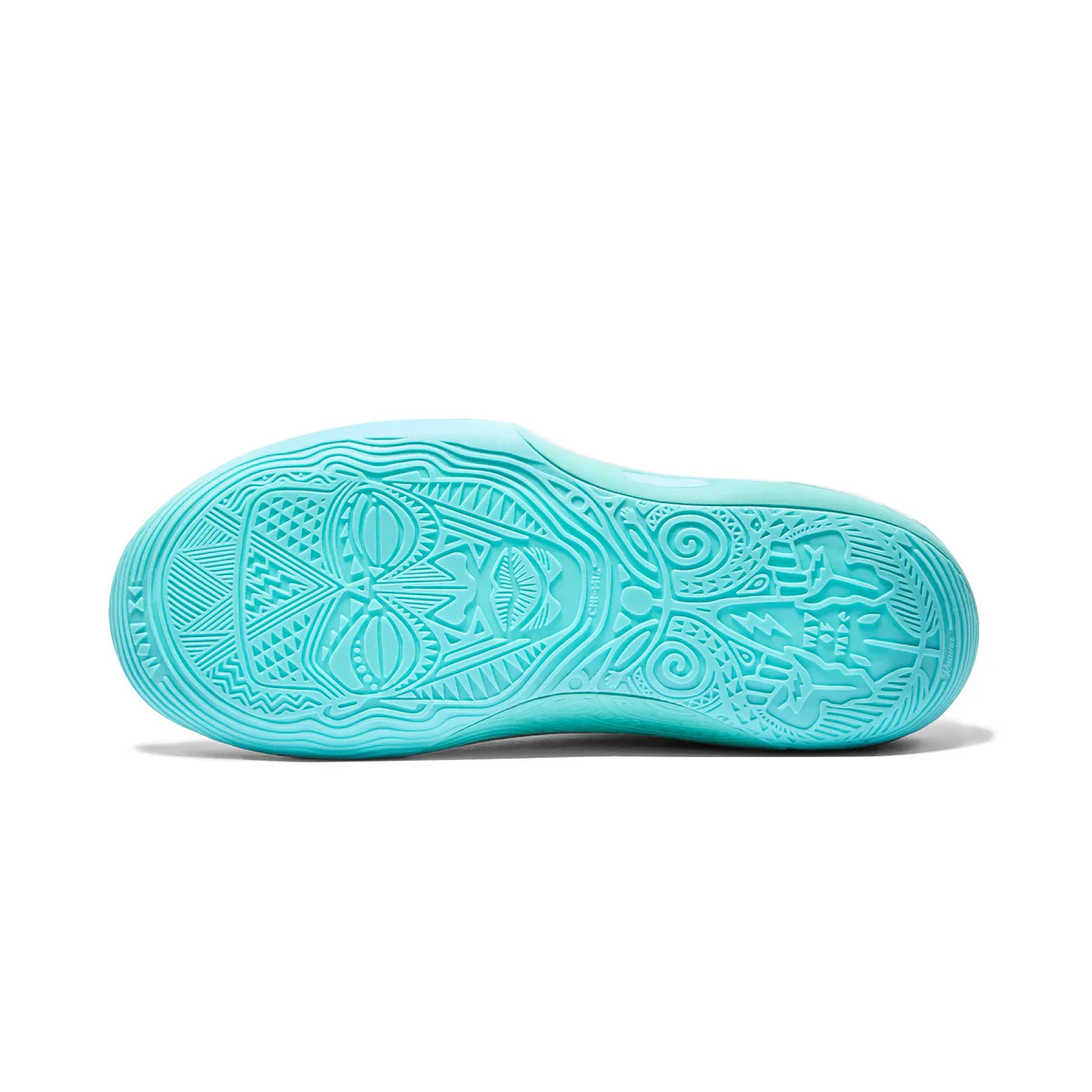 Wade 11 Liberty - Image 3