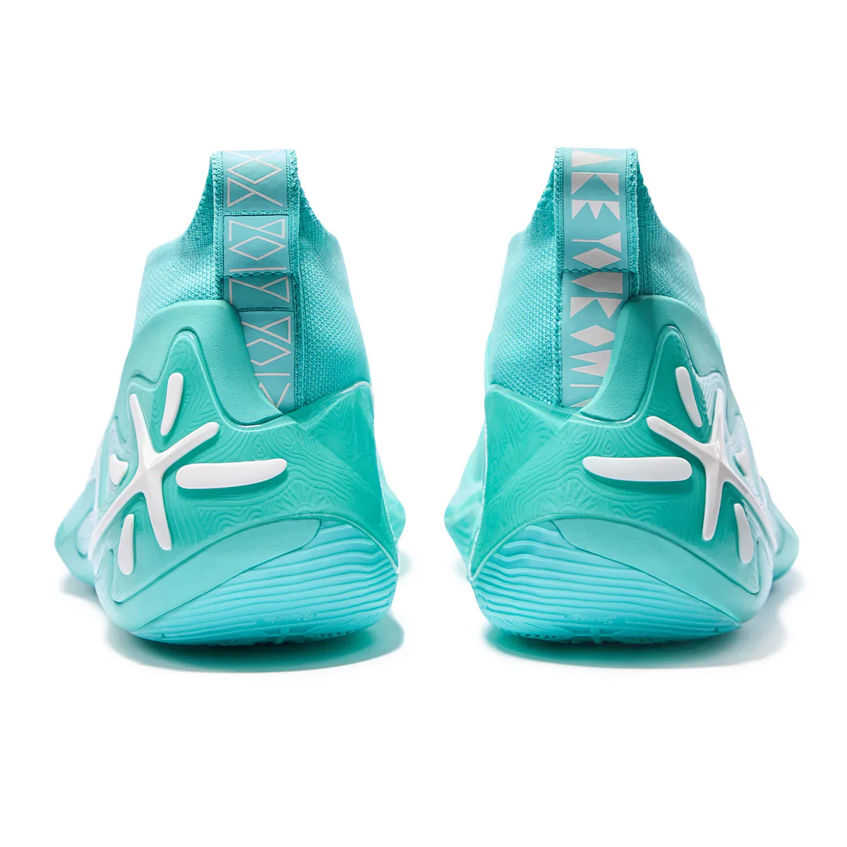 Wade 11 Liberty - Image 6