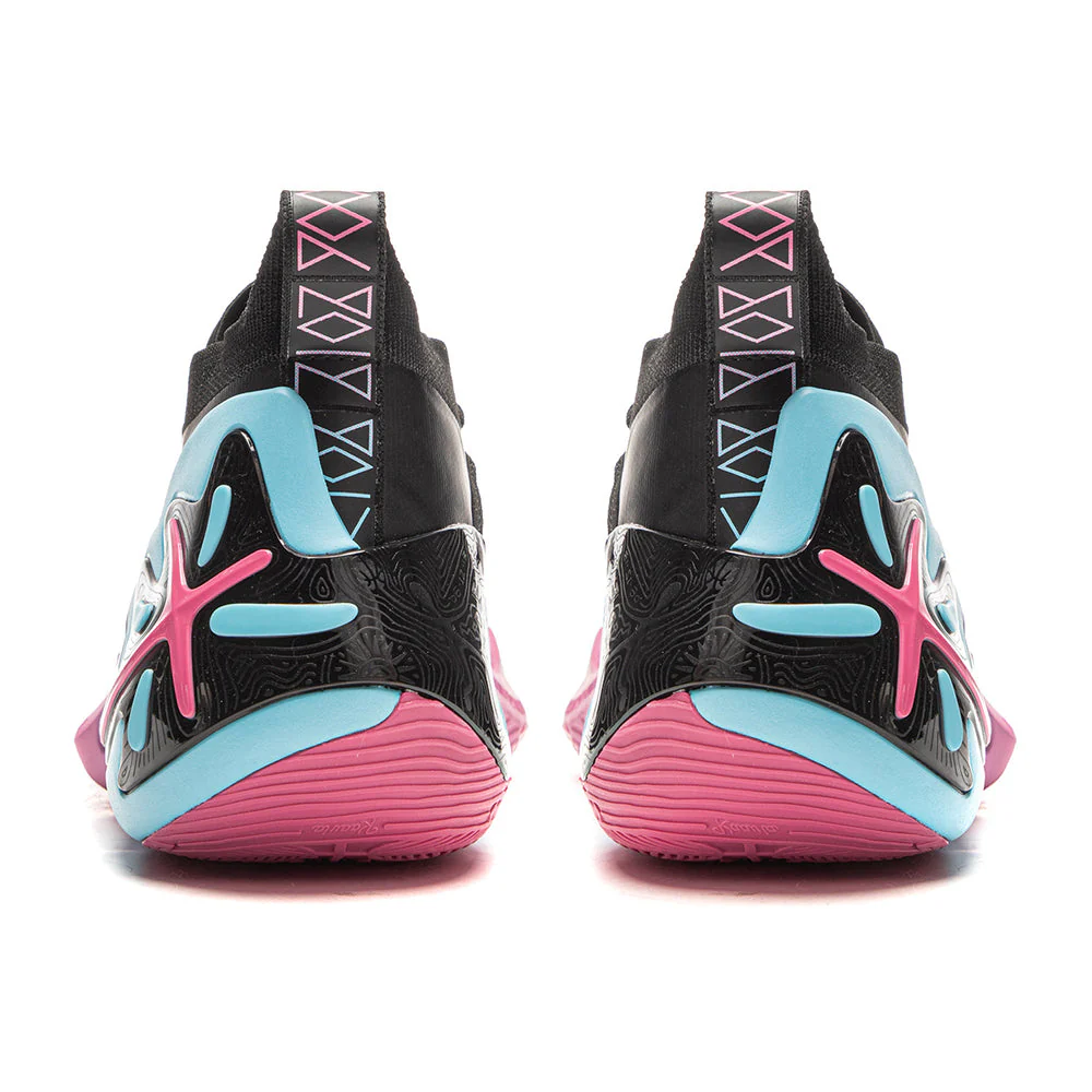 Wade 11 South Beach Miami Nights - Image 6