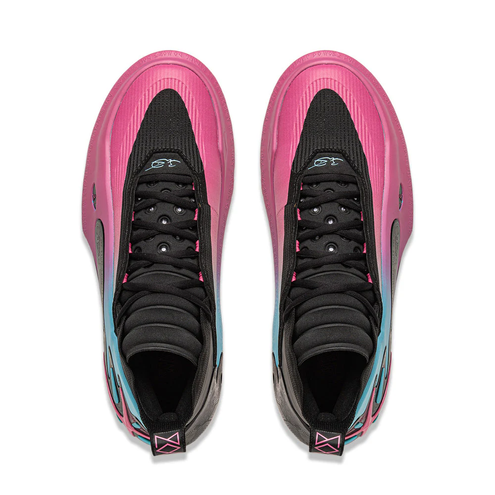 Wade 11 South Beach Miami Nights - Image 7