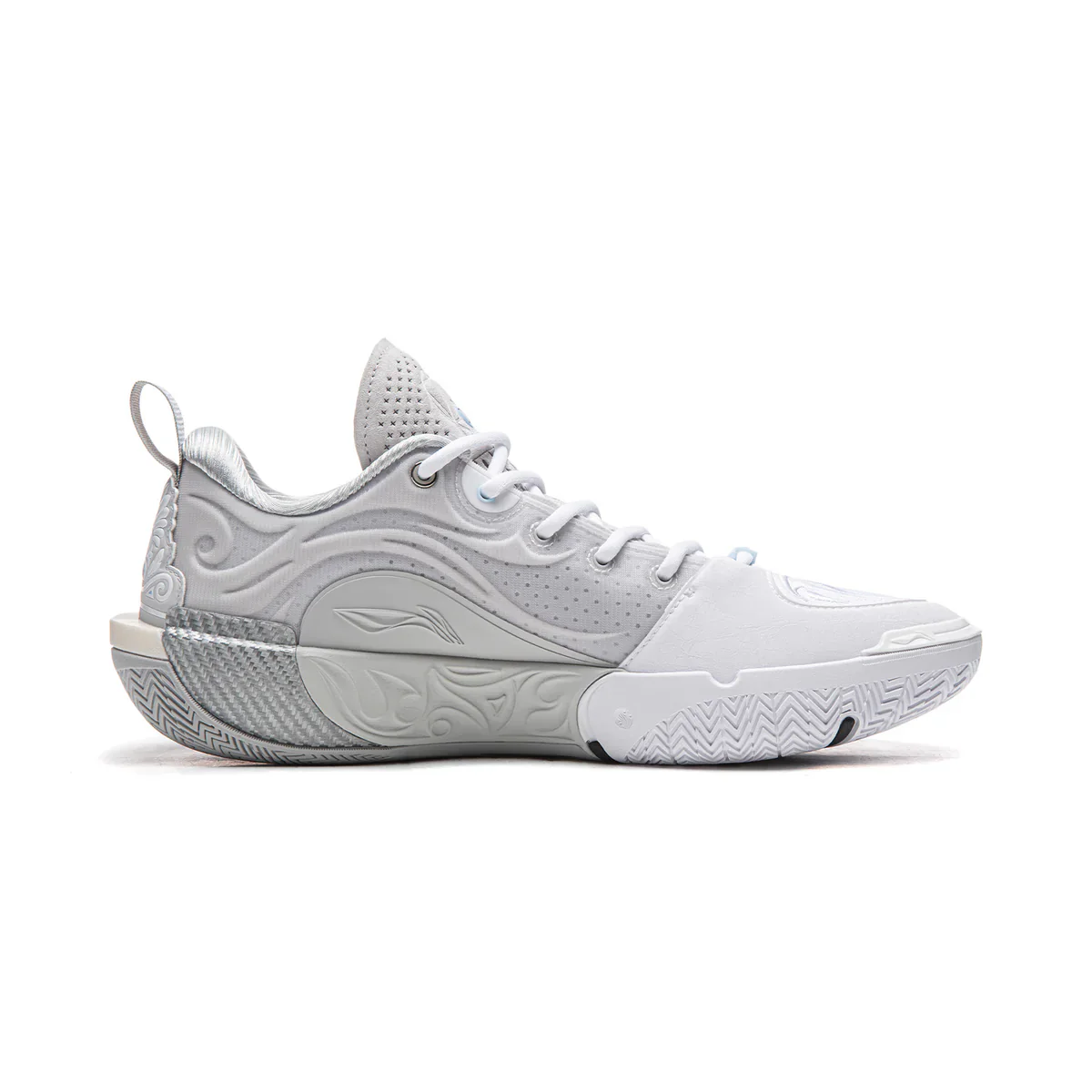 Wade 12 DLO - Image 3