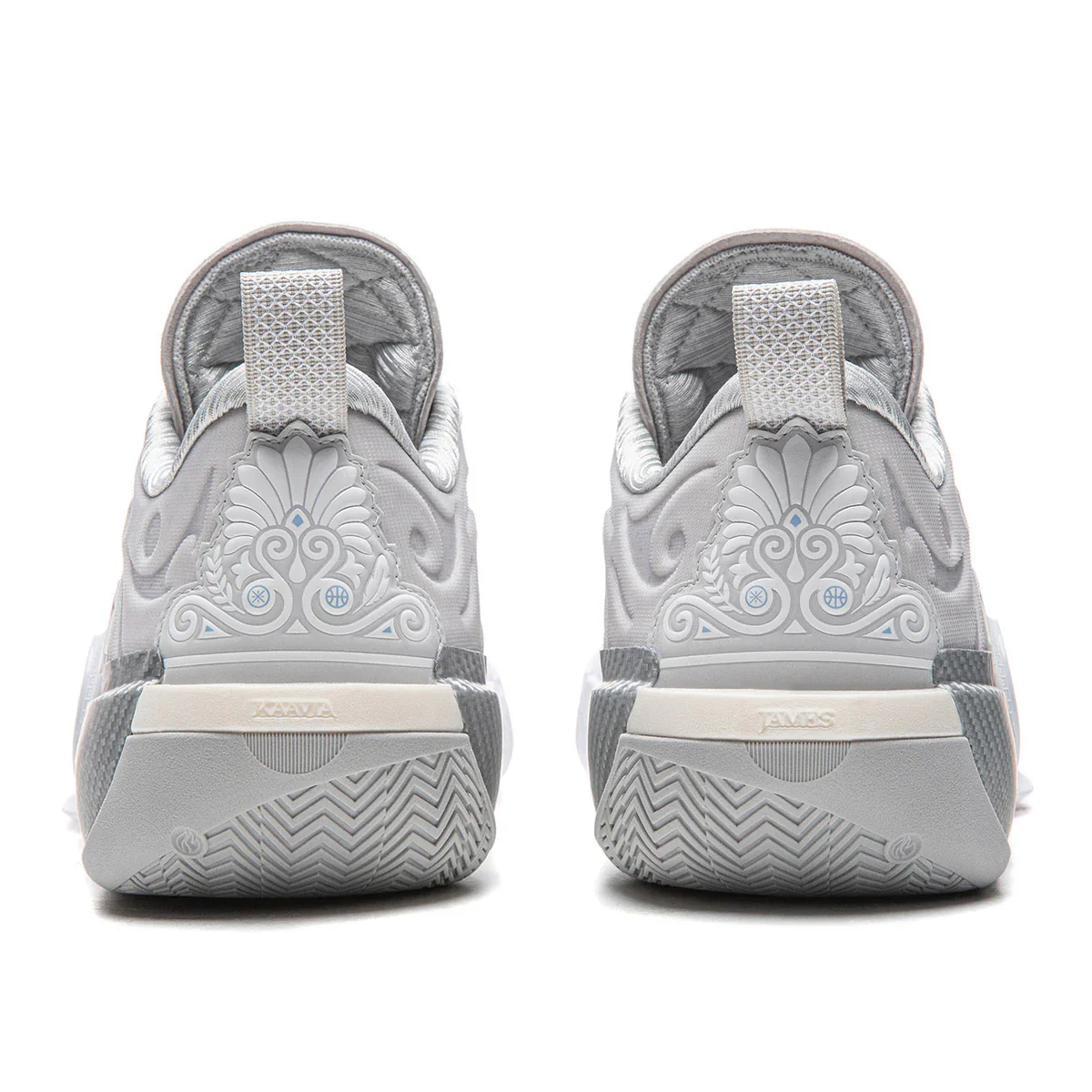 Wade 12 DLO - Image 7