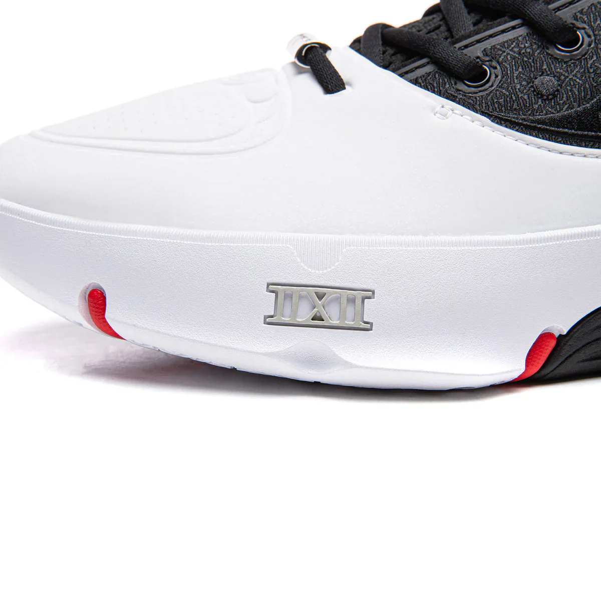 Wade 12 Announcement - Image 12