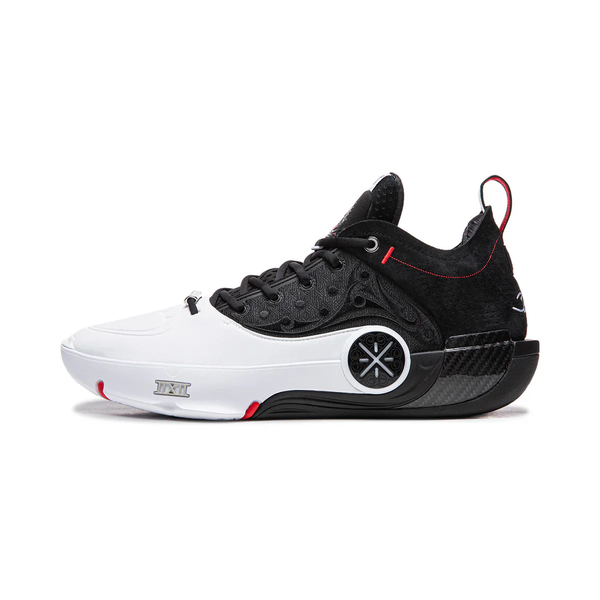 Wade 12 Announcement - Image 2