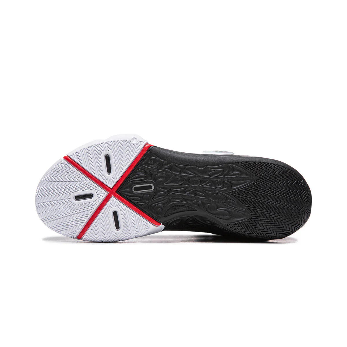Wade 12 Announcement - Image 3